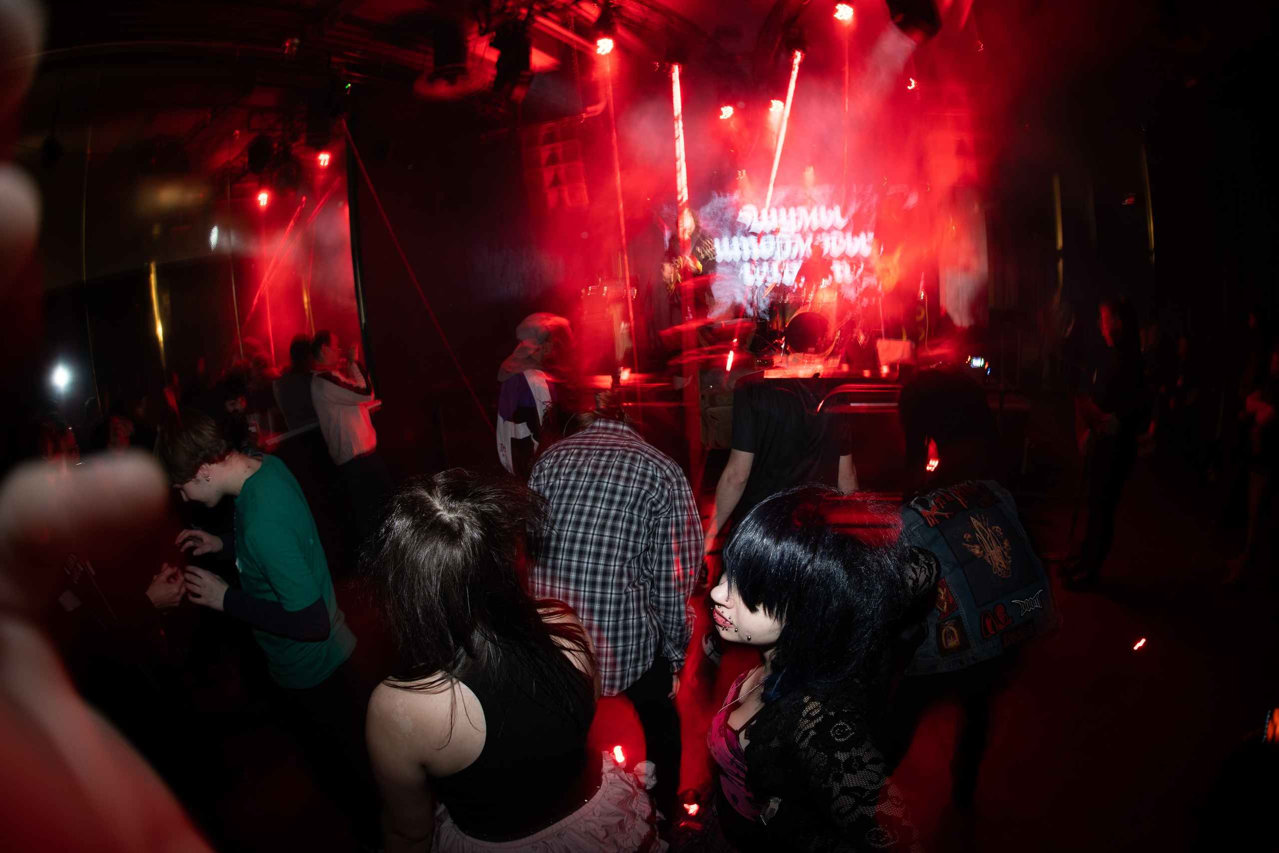 Туга • Ochag • Varhara • ШШШ | Moremi. Концертный и репортажный фотограф в Санкт-Петербурге Слава Пахомов