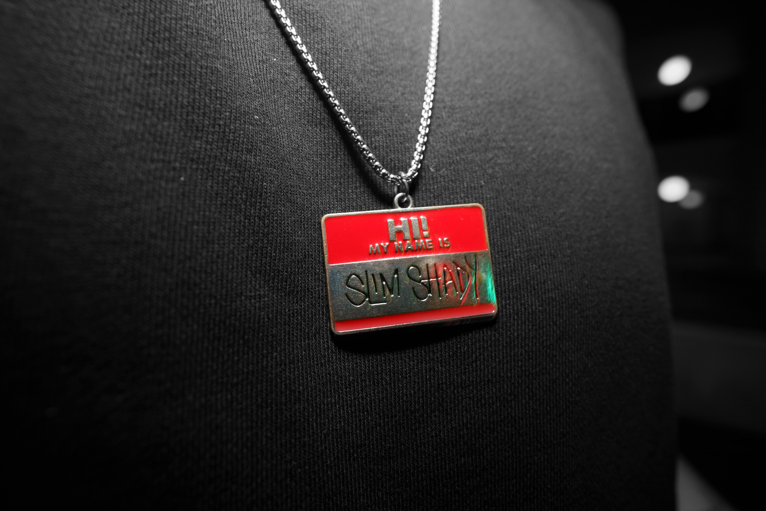 Из Сибири с любовью. Бар разбитых сердец. Концертный и репортажный фотограф в Санкт-Петербурге Слава Пахомов