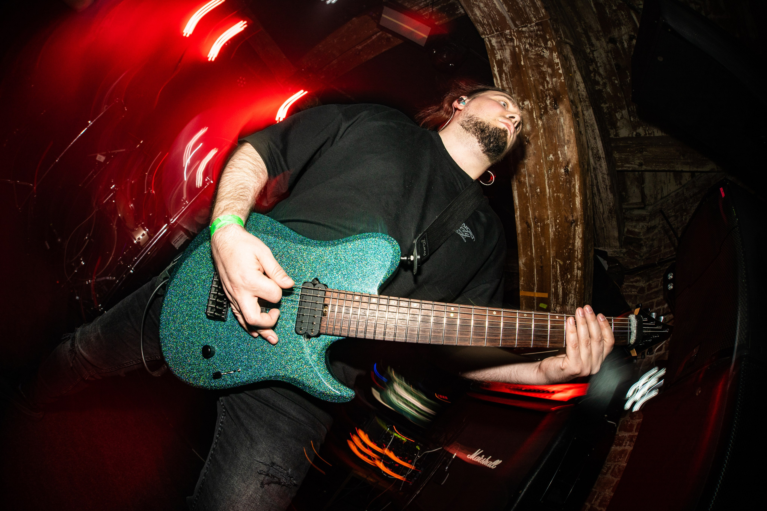 Without Me|Zoccolo 2.0. Концертный и репортажный фотограф в Санкт-Петербурге Слава Пахомов