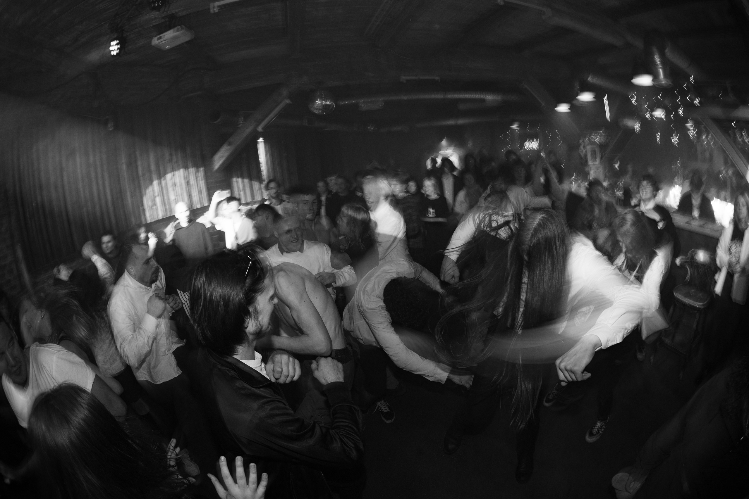 Аферист • unisex • aphotique • Gigrøma |Zoccolo 2.0. Концертный и репортажный фотограф в Санкт-Петербурге Слава Пахомов