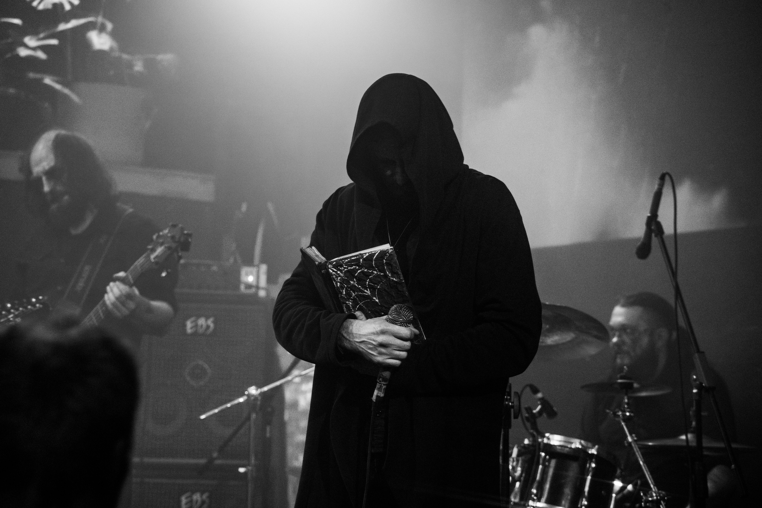 Inside the Rain|Ласточка. Концертный и репортажный фотограф в Санкт-Петербурге Слава Пахомов