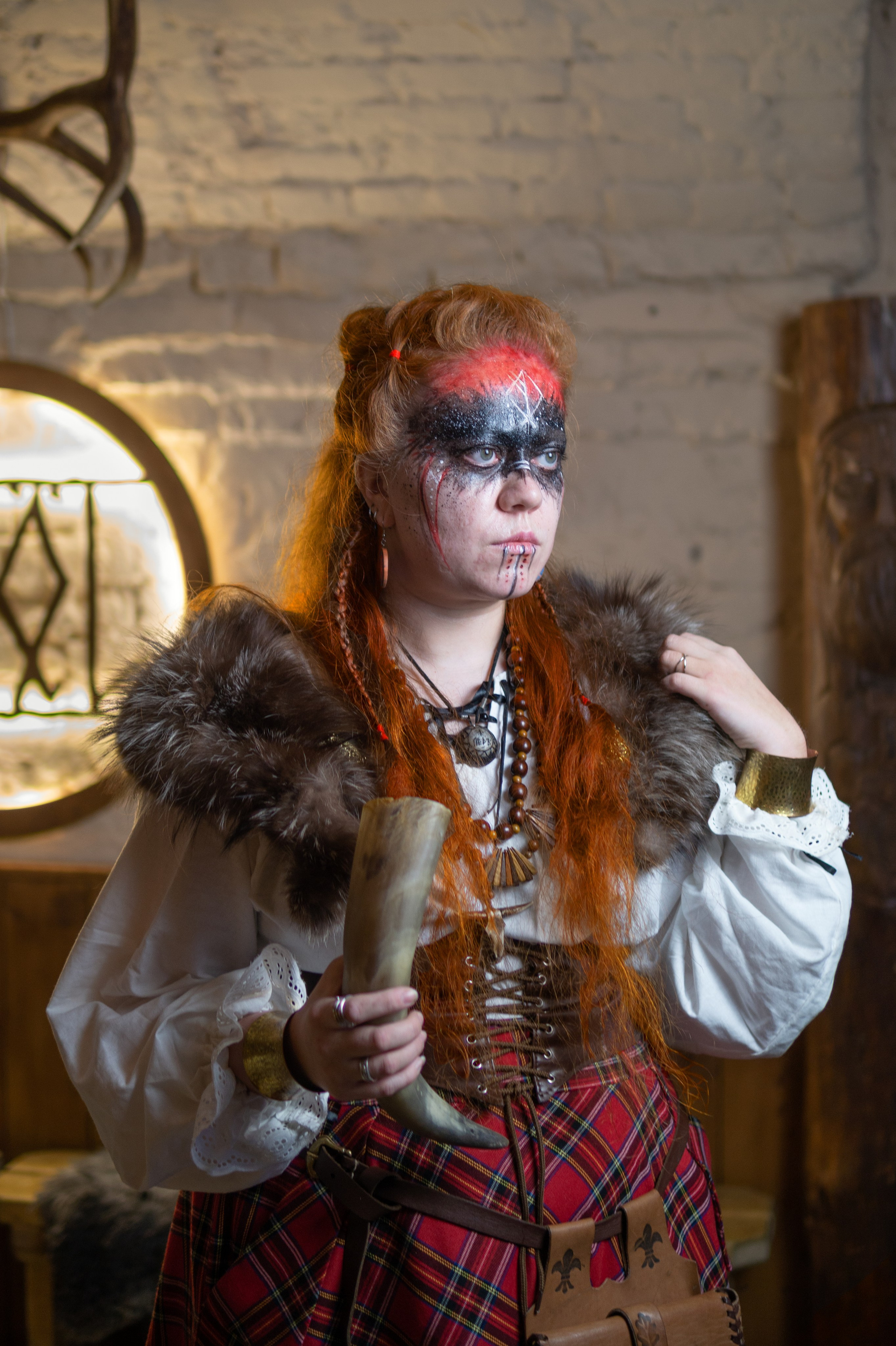 Художественные съемки. Концертный и репортажный фотограф в Санкт-Петербурге Слава Пахомов