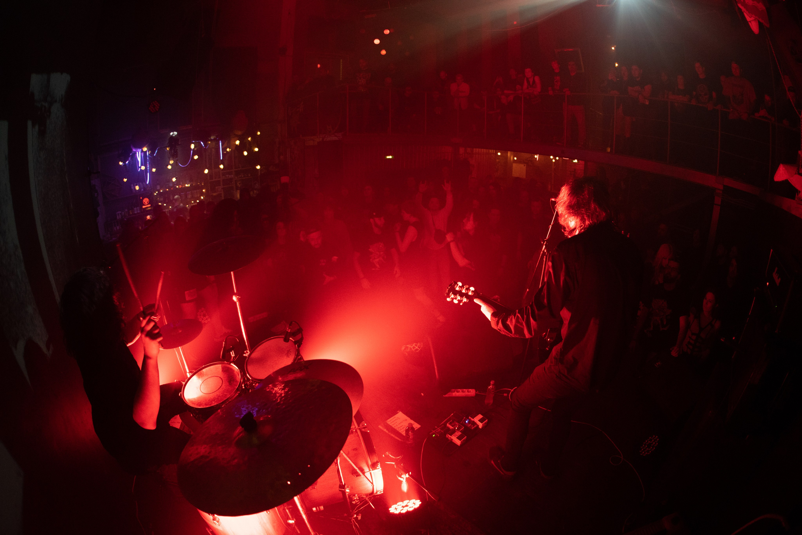 Шторм|Ласточка. Концертный и репортажный фотограф в Санкт-Петербурге Слава Пахомов