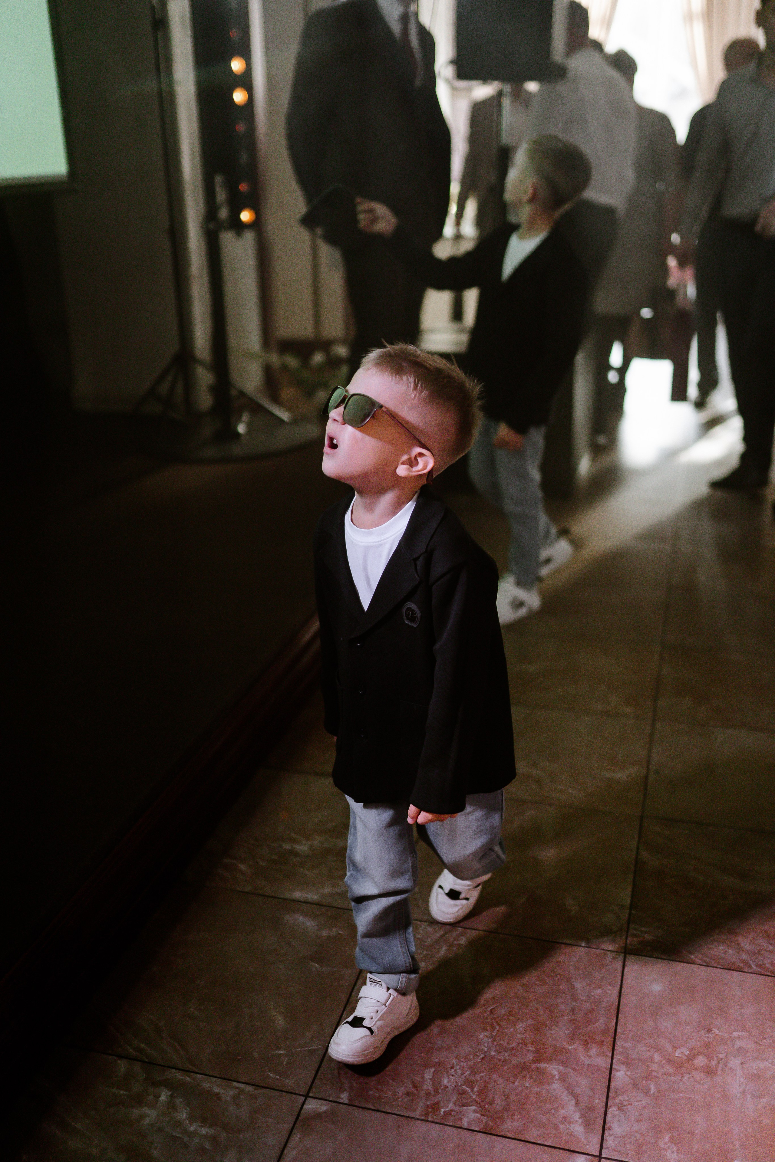 Свадебное портфолио. Фотограф Новокузнецк