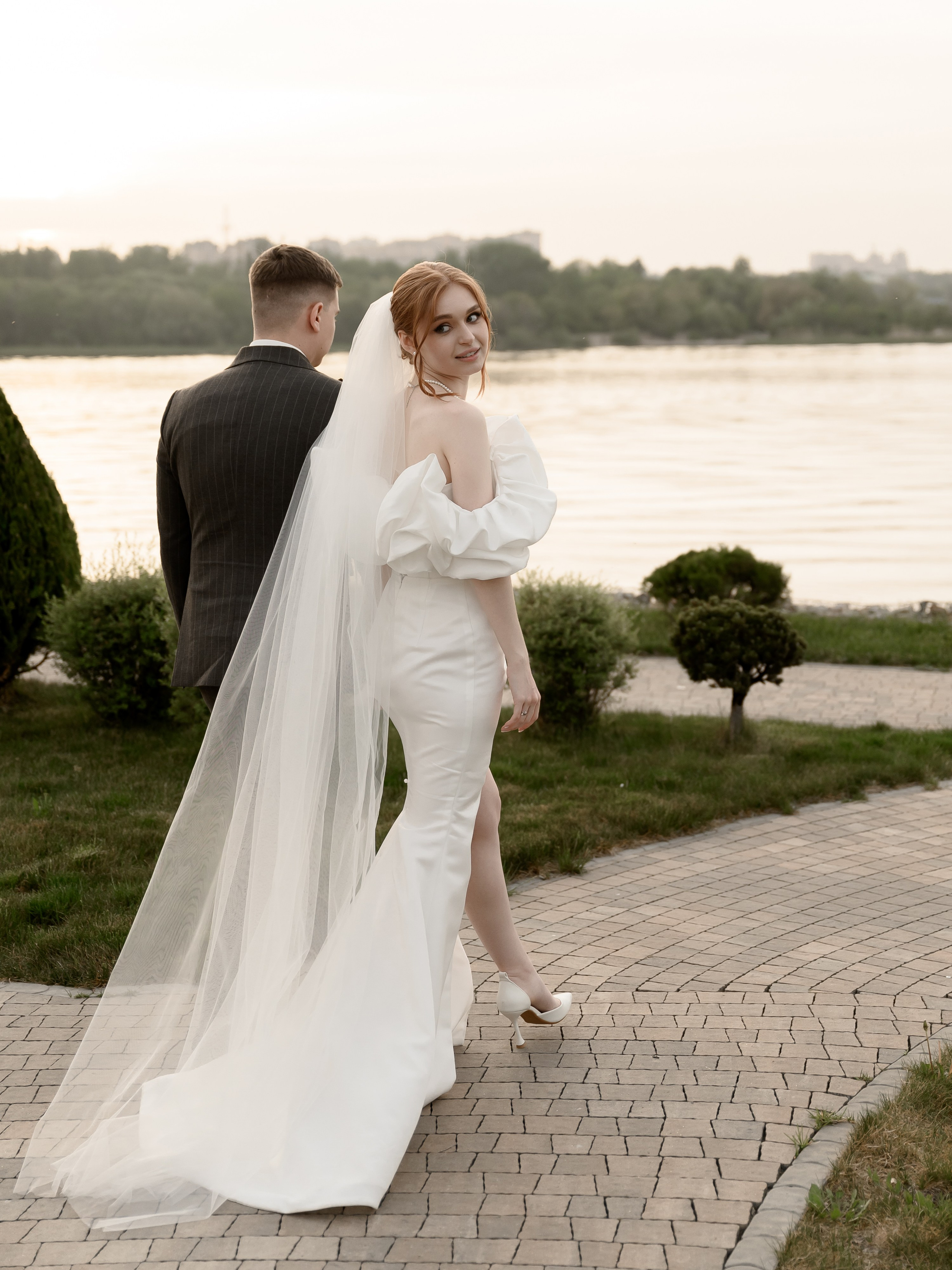 What a wonderful world. Backpackweddings фотограф и видеограф Ростов-на-Дону Сочи