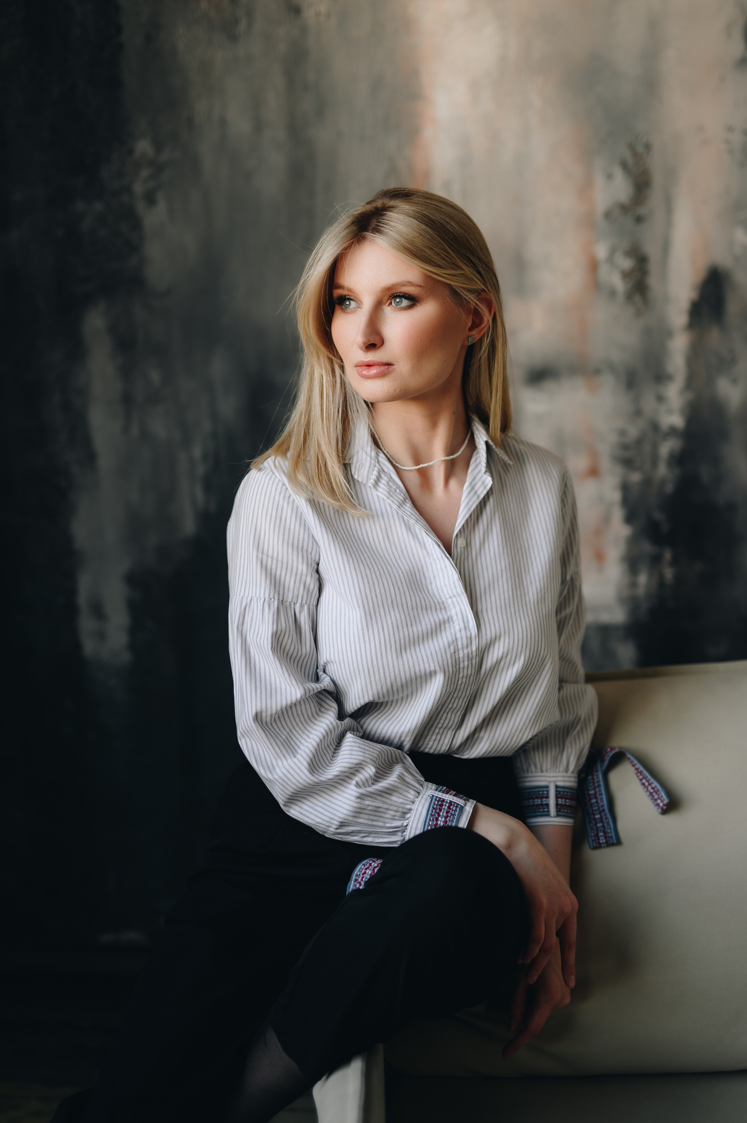 Деловой портрет, бизнес-портреты Красноярск, фотографии для бизнеса,. Юлия Раскова — Портретный и семейный фотограф в Красноярске