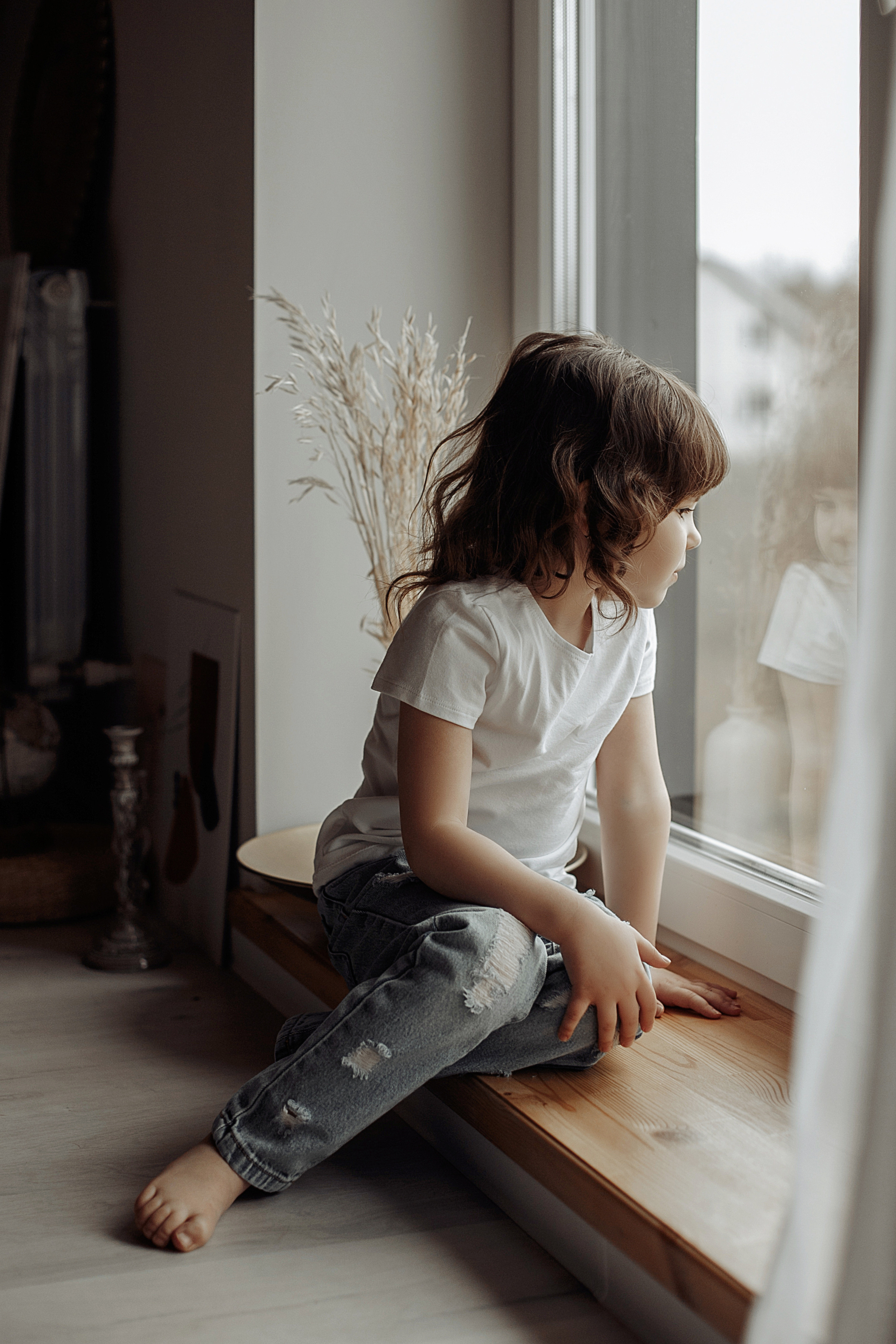 Трое. Свадебный фотограф Екатерина Худякова — Ярославль, Санкт-Петербург, Москва