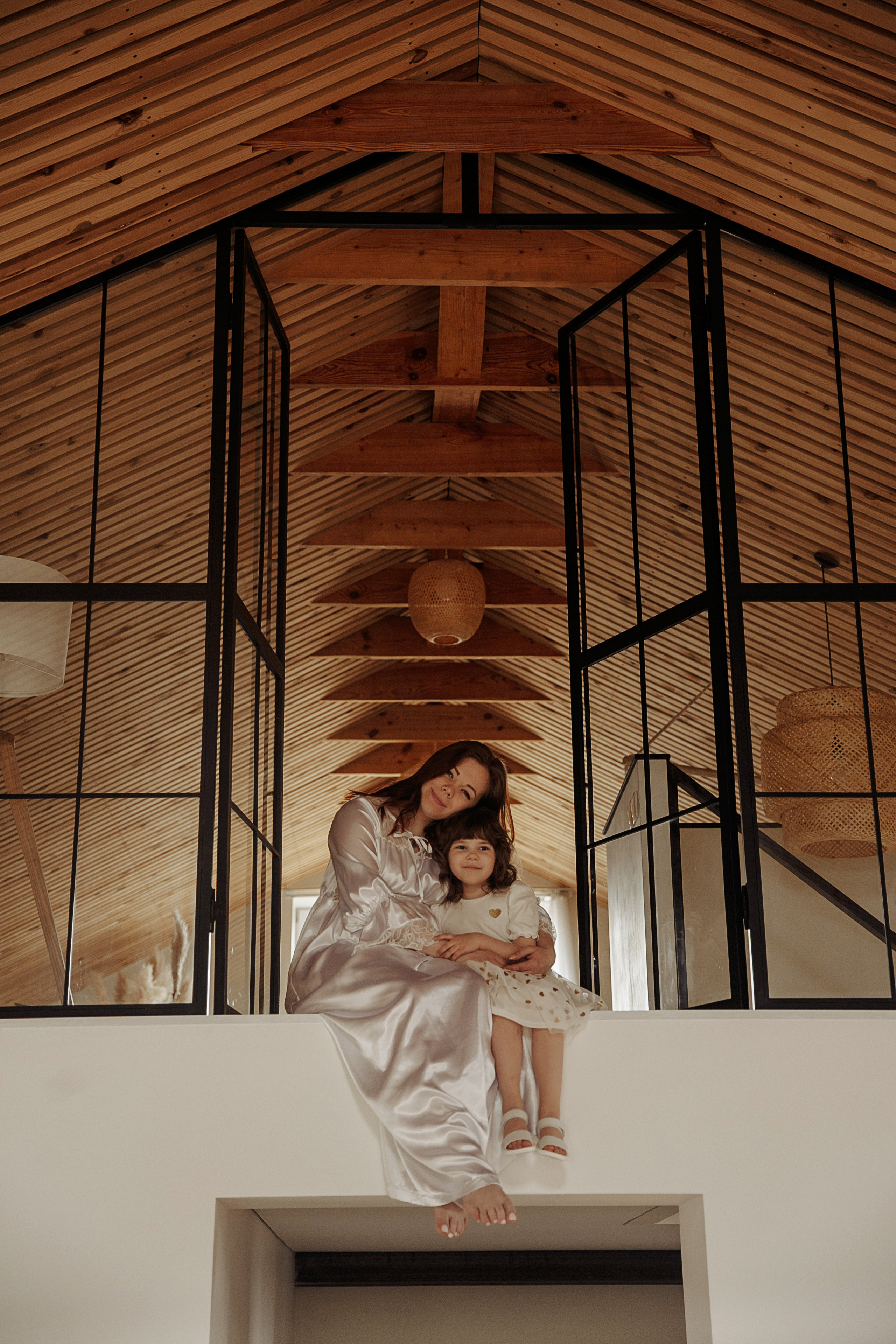 Трое. Свадебный фотограф Екатерина Худякова — Ярославль, Санкт-Петербург, Москва