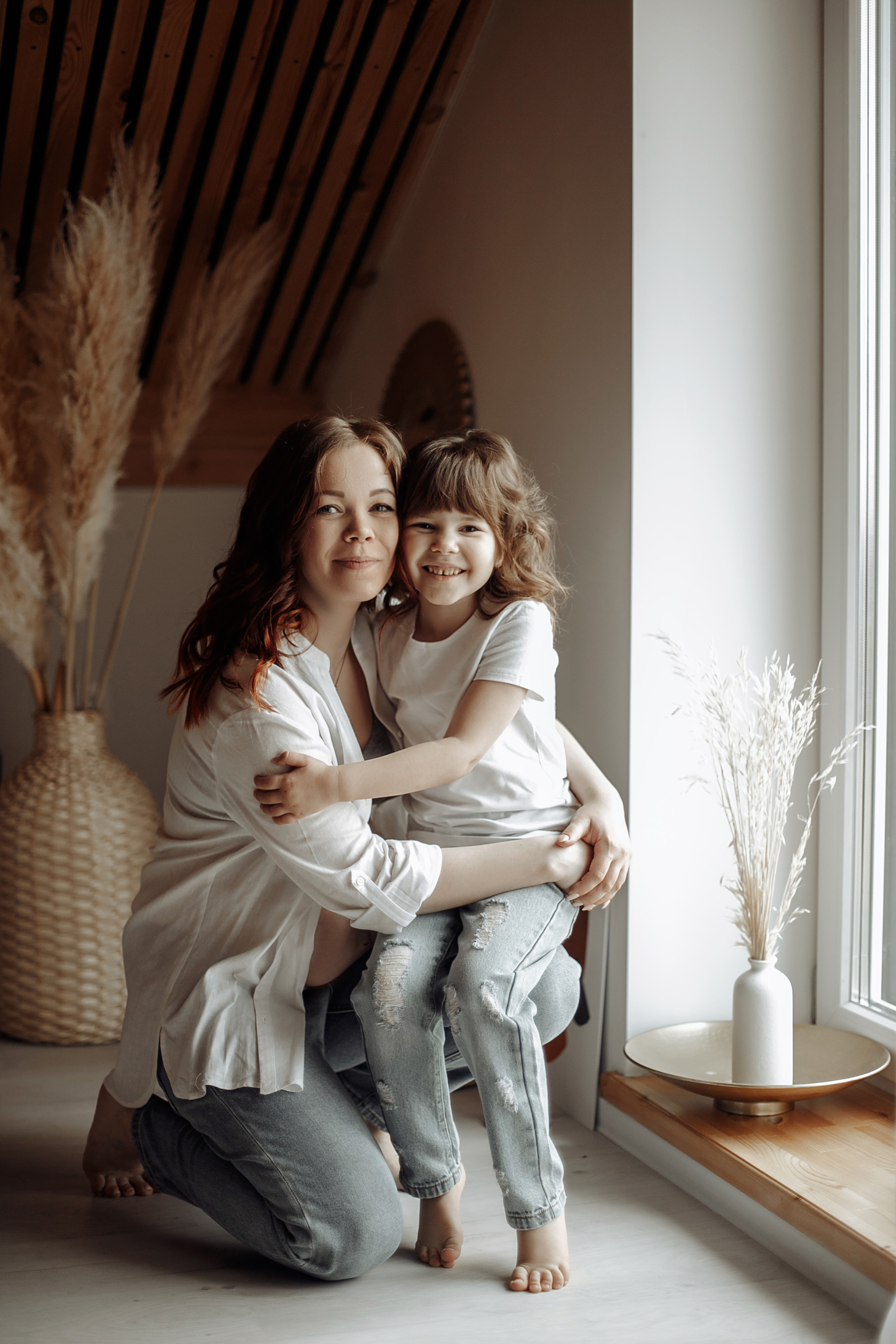 Трое. Свадебный фотограф Екатерина Худякова — Ярославль, Санкт-Петербург, Москва