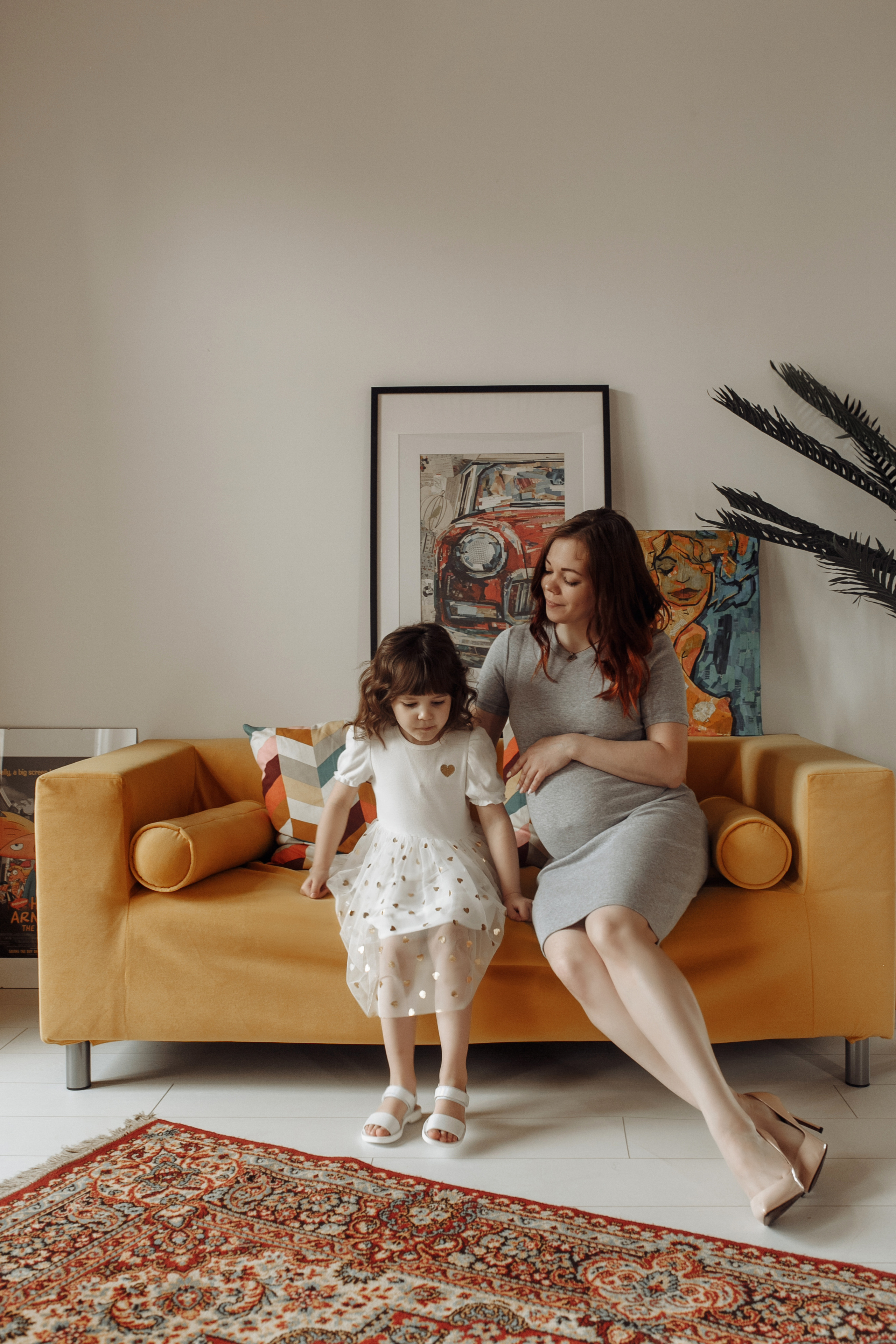 Трое. Свадебный фотограф Екатерина Худякова — Ярославль, Санкт-Петербург, Москва