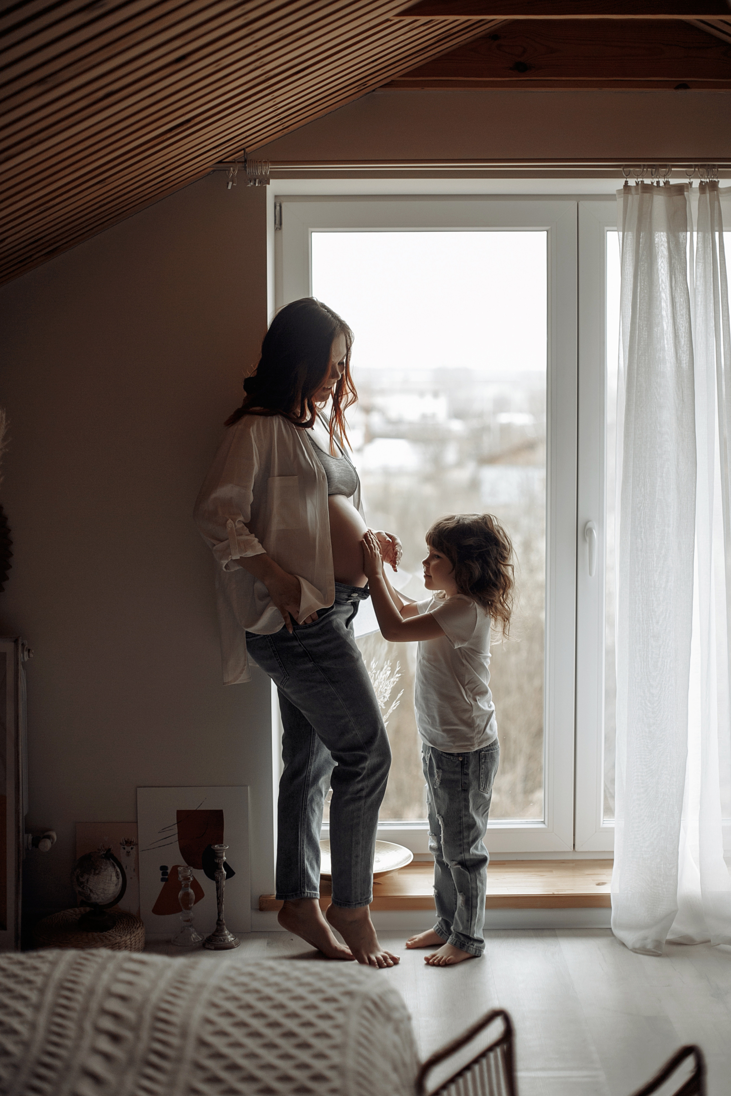Трое. Свадебный фотограф Екатерина Худякова — Ярославль, Санкт-Петербург, Москва