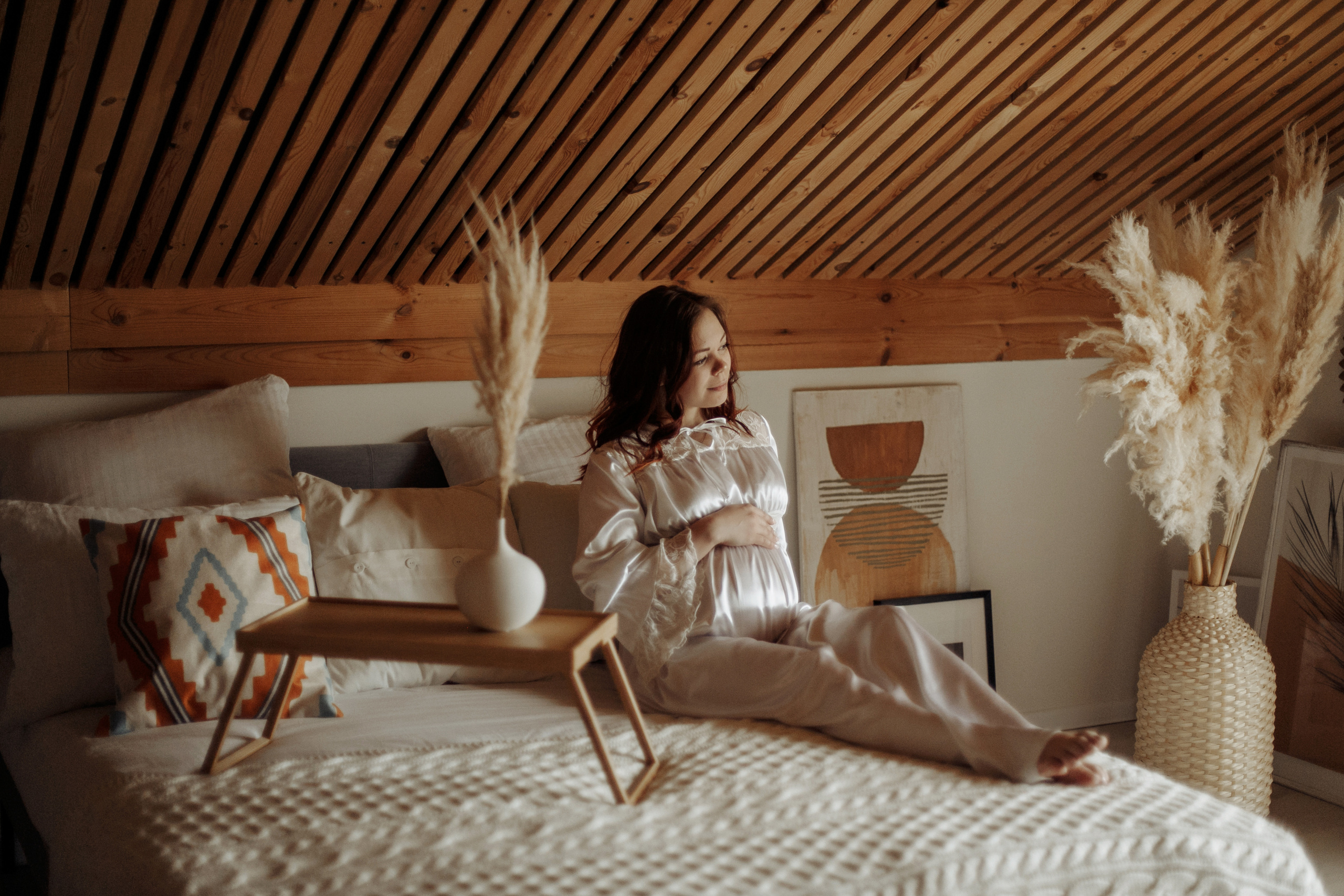 Трое. Свадебный фотограф Екатерина Худякова — Ярославль, Санкт-Петербург, Москва