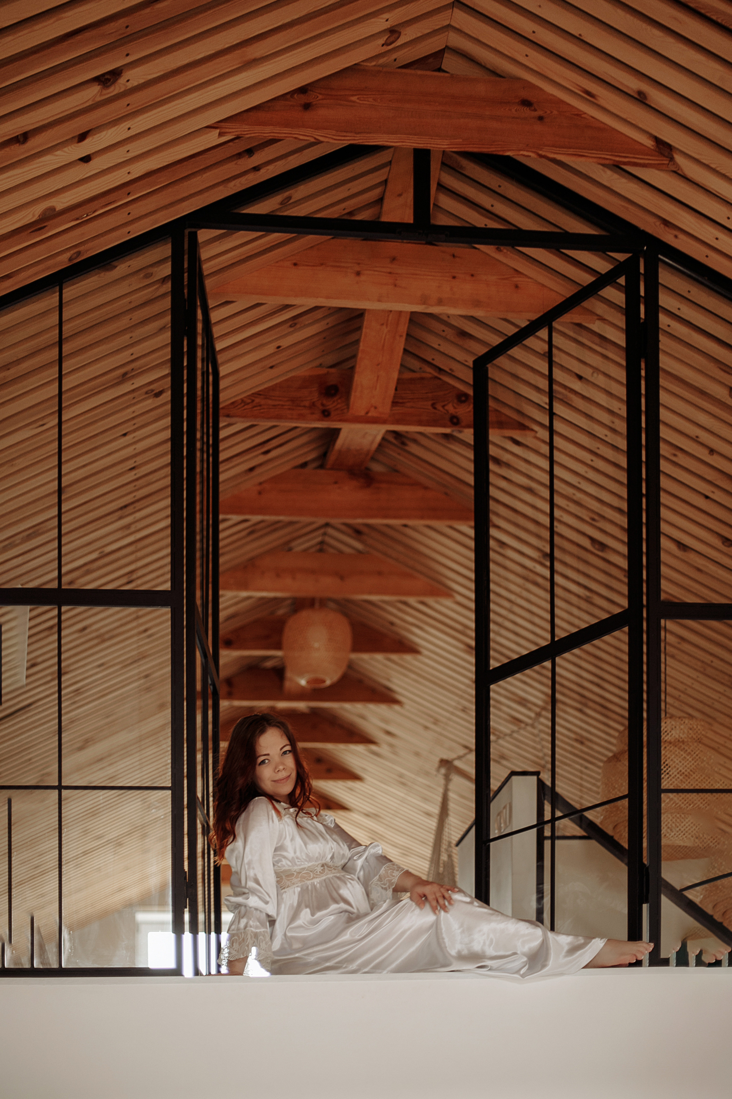 Трое. Свадебный фотограф Екатерина Худякова — Ярославль, Санкт-Петербург, Москва