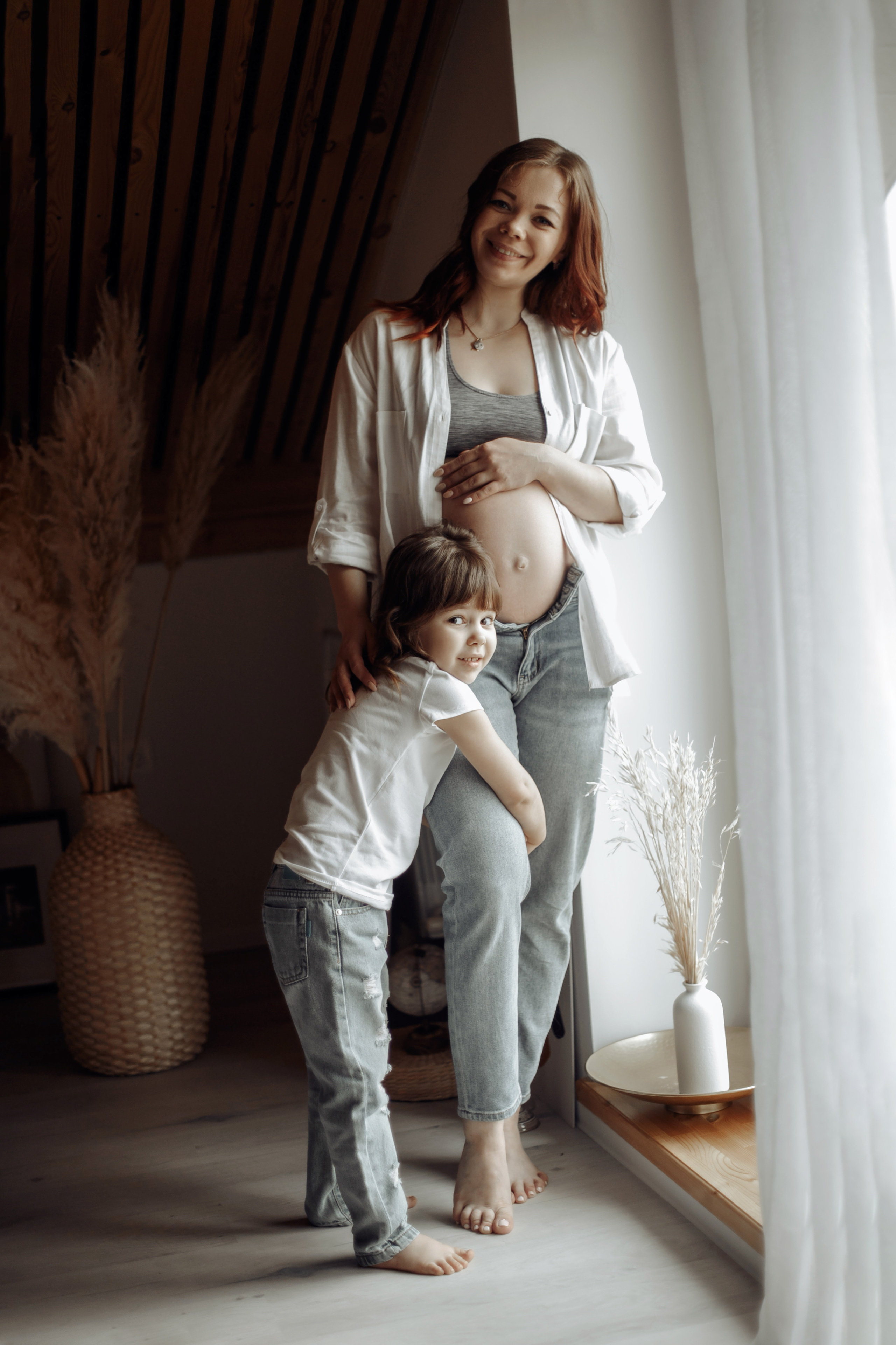 Трое. Свадебный фотограф Екатерина Худякова — Ярославль, Санкт-Петербург, Москва