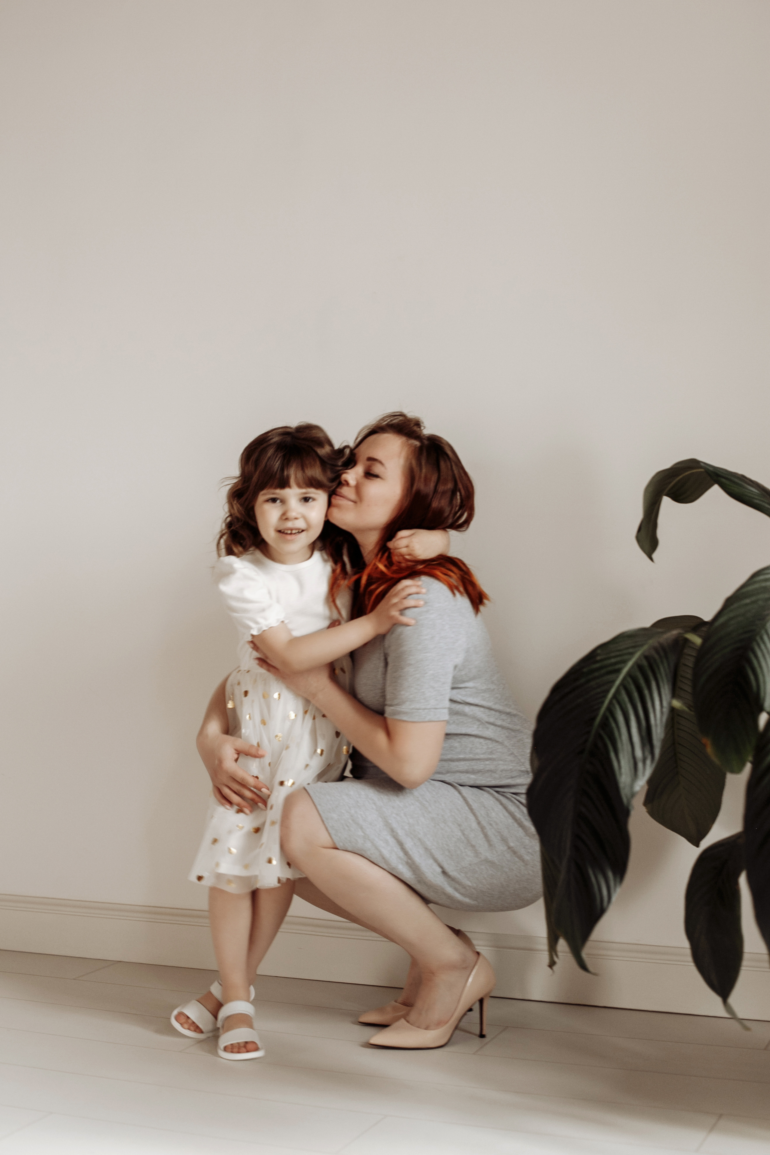 Трое. Свадебный фотограф Екатерина Худякова — Ярославль, Санкт-Петербург, Москва