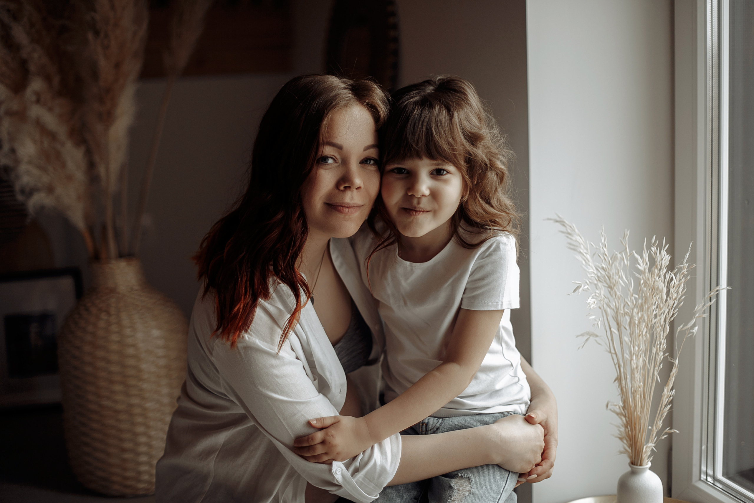 Трое. Свадебный фотограф Екатерина Худякова — Ярославль, Санкт-Петербург, Москва