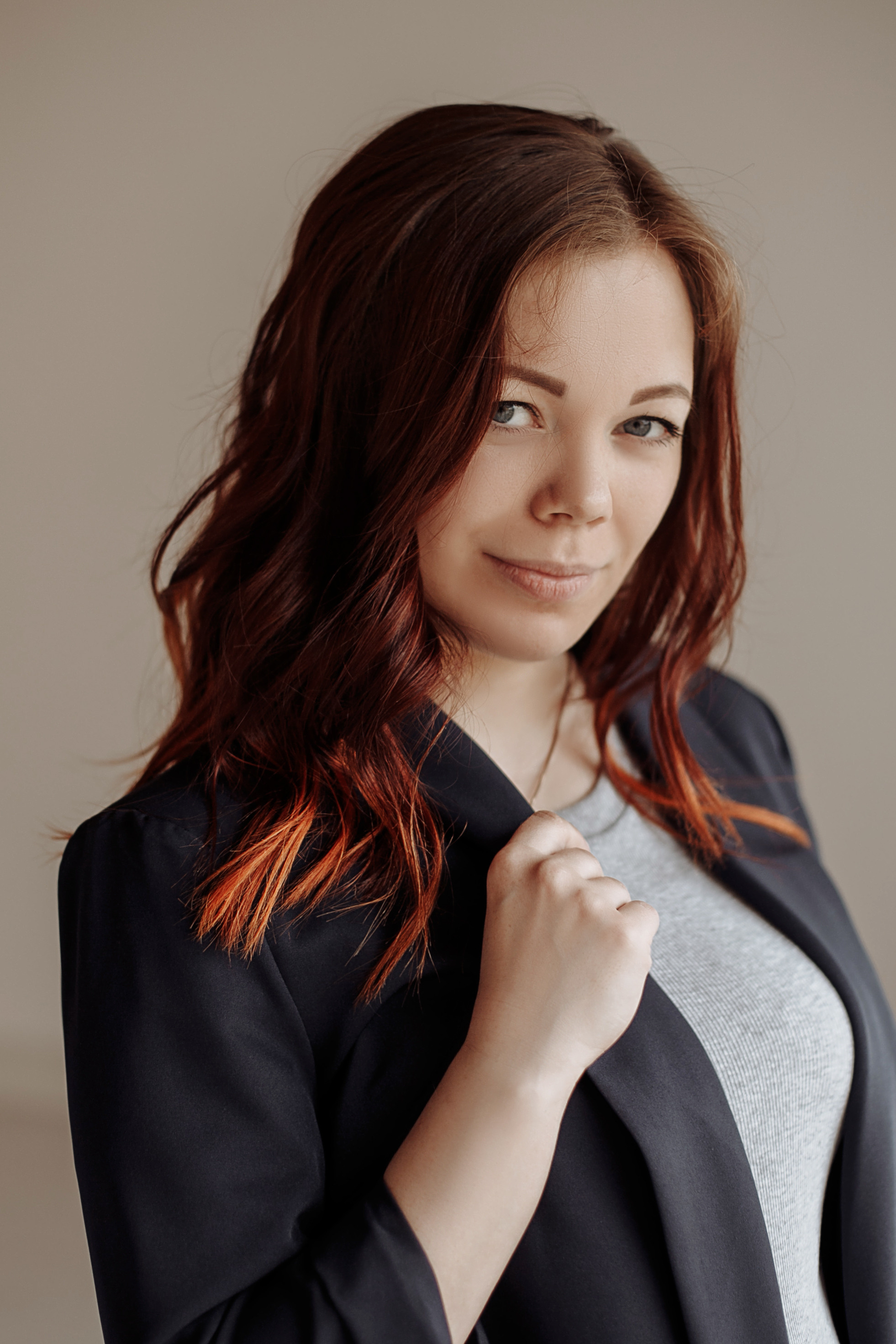 Трое. Свадебный фотограф Екатерина Худякова — Ярославль, Санкт-Петербург, Москва