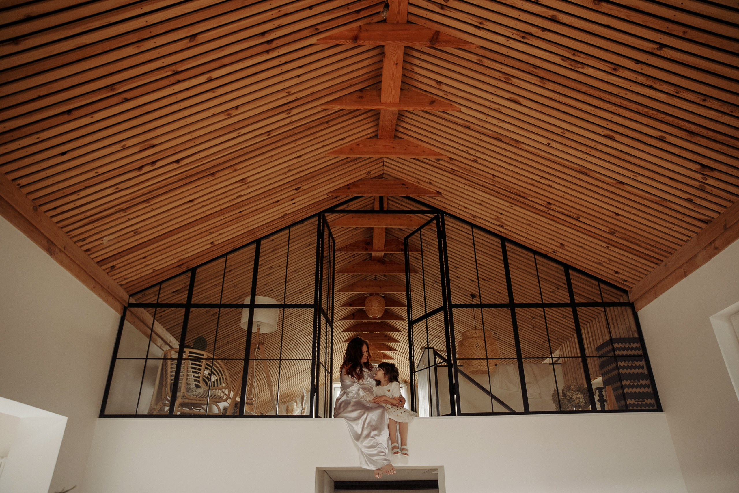 Трое. Свадебный фотограф Екатерина Худякова — Ярославль, Санкт-Петербург, Москва