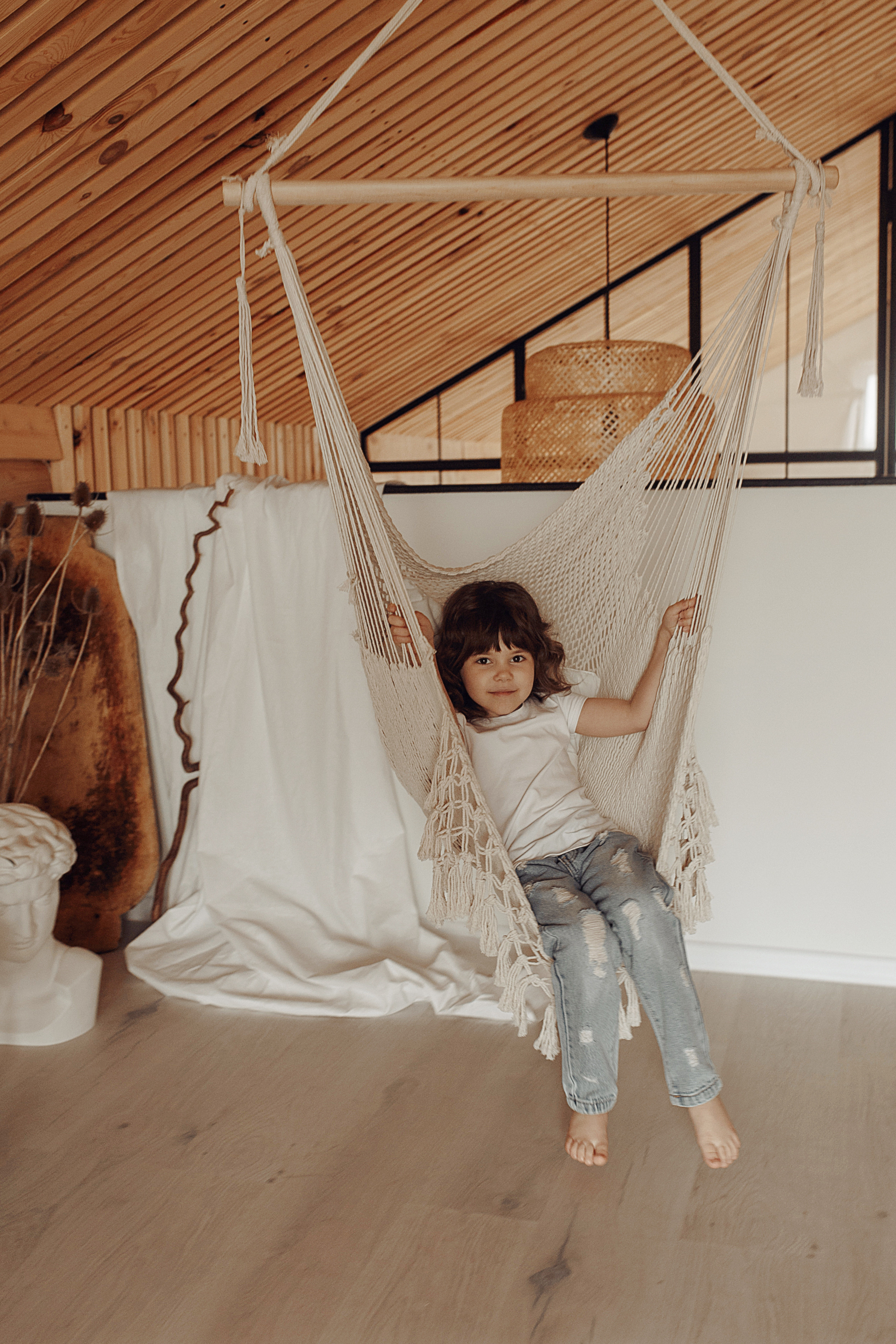 Трое. Свадебный фотограф Екатерина Худякова — Ярославль, Санкт-Петербург, Москва