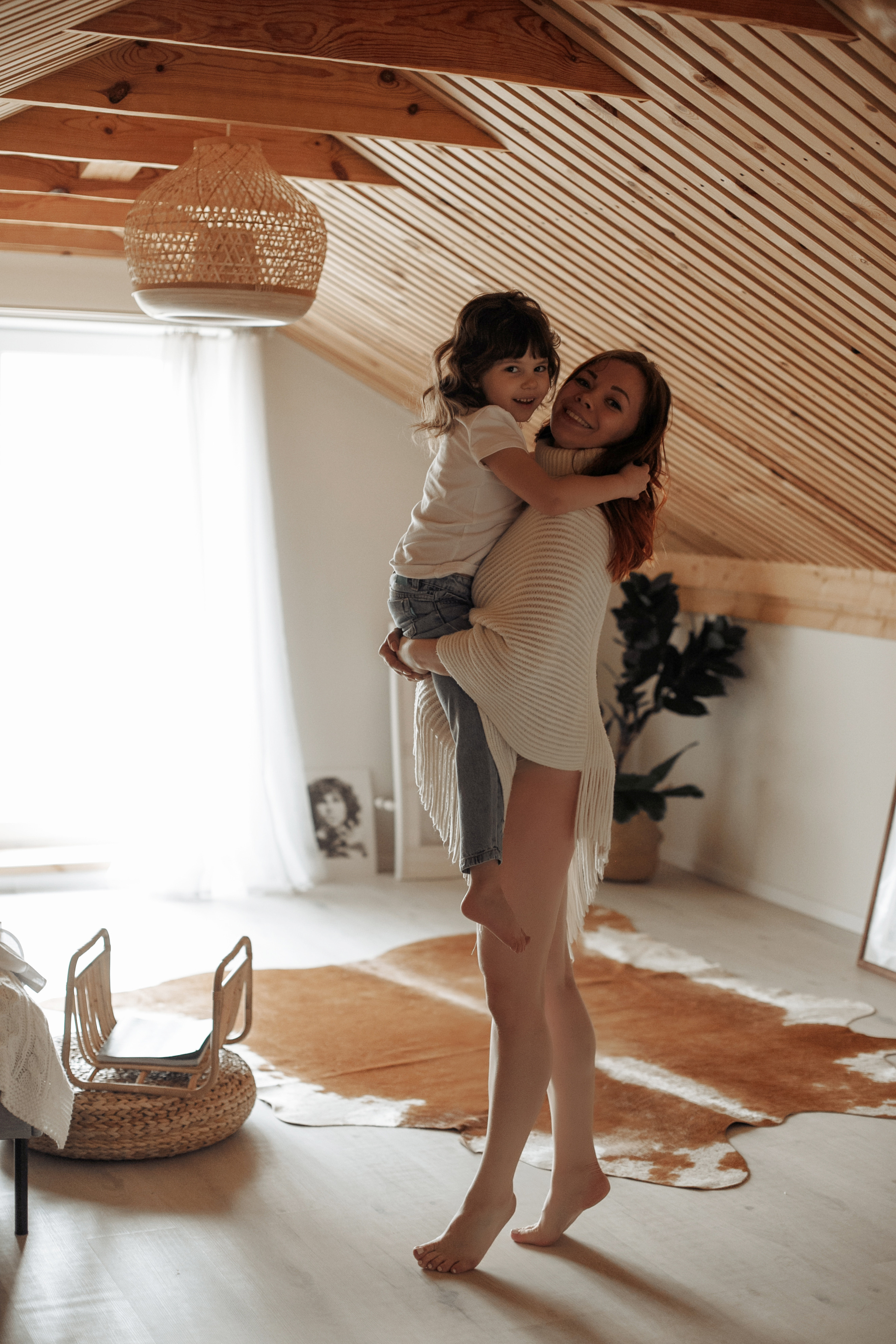 Трое. Свадебный фотограф Екатерина Худякова — Ярославль, Санкт-Петербург, Москва