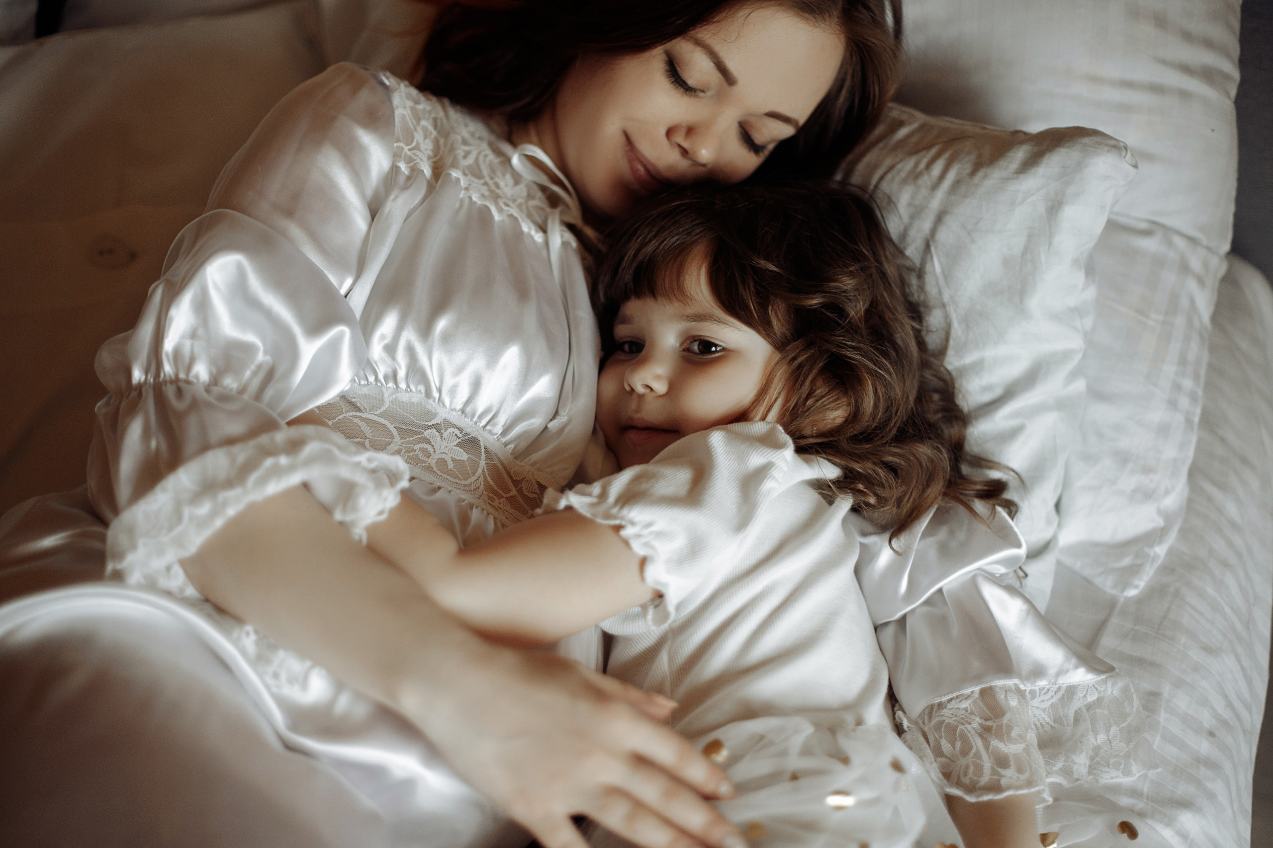 Трое. Свадебный фотограф Екатерина Худякова — Ярославль, Санкт-Петербург, Москва