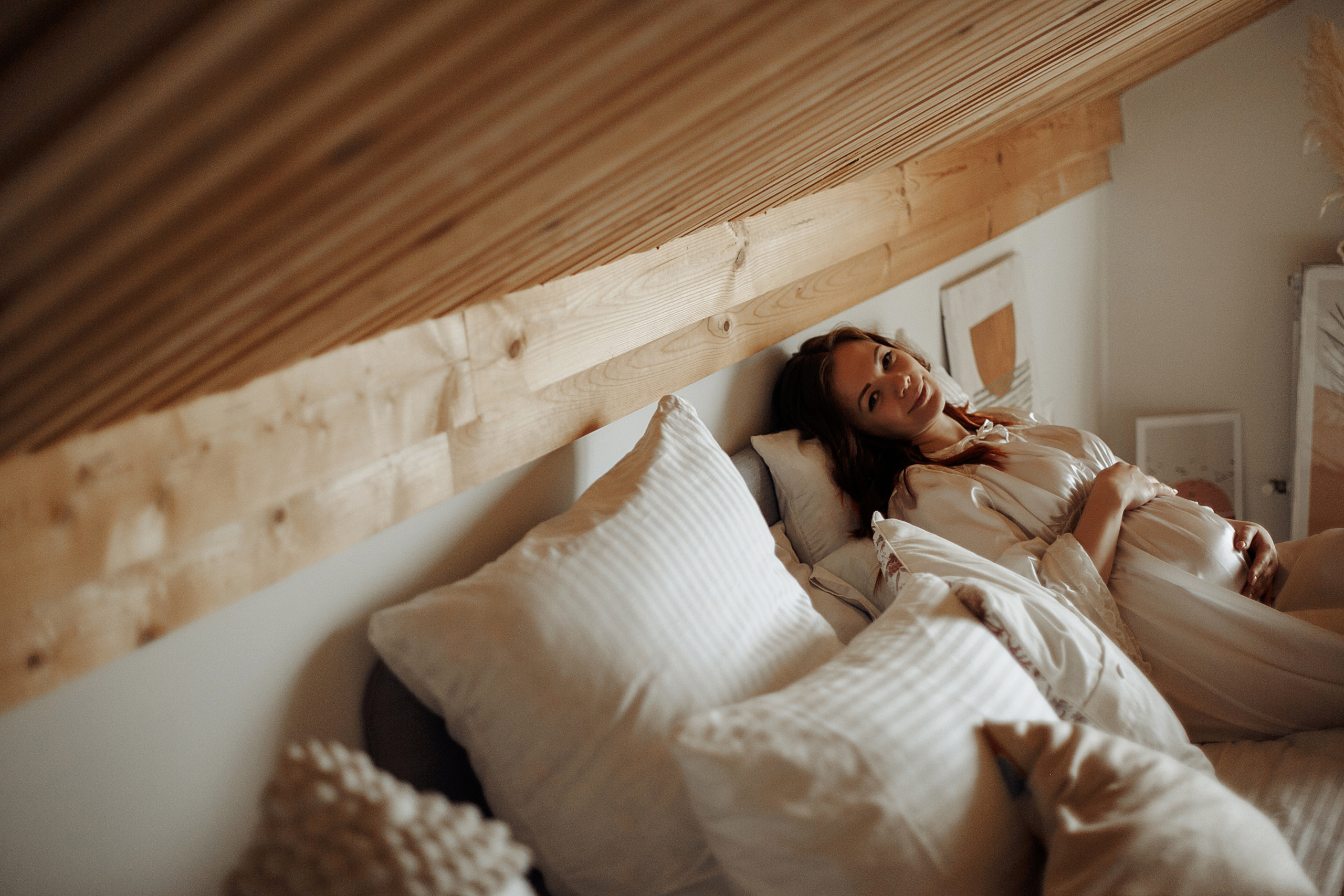 Трое. Свадебный фотограф Екатерина Худякова — Ярославль, Санкт-Петербург, Москва