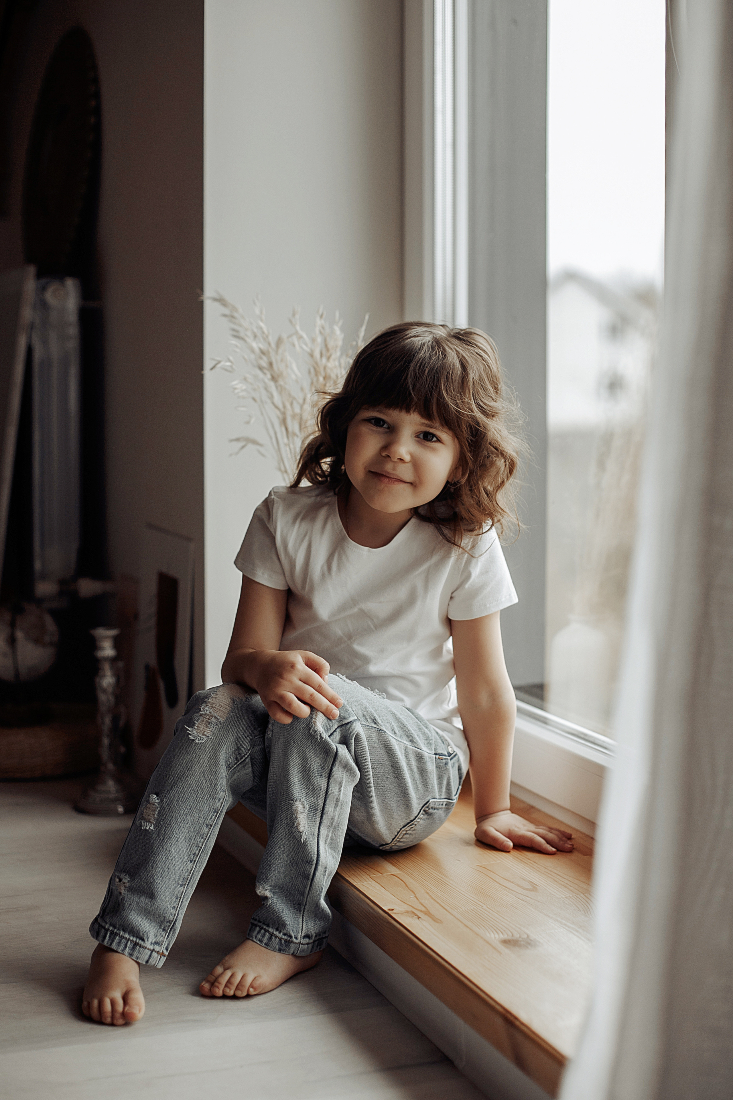 Трое. Свадебный фотограф Екатерина Худякова — Ярославль, Санкт-Петербург, Москва