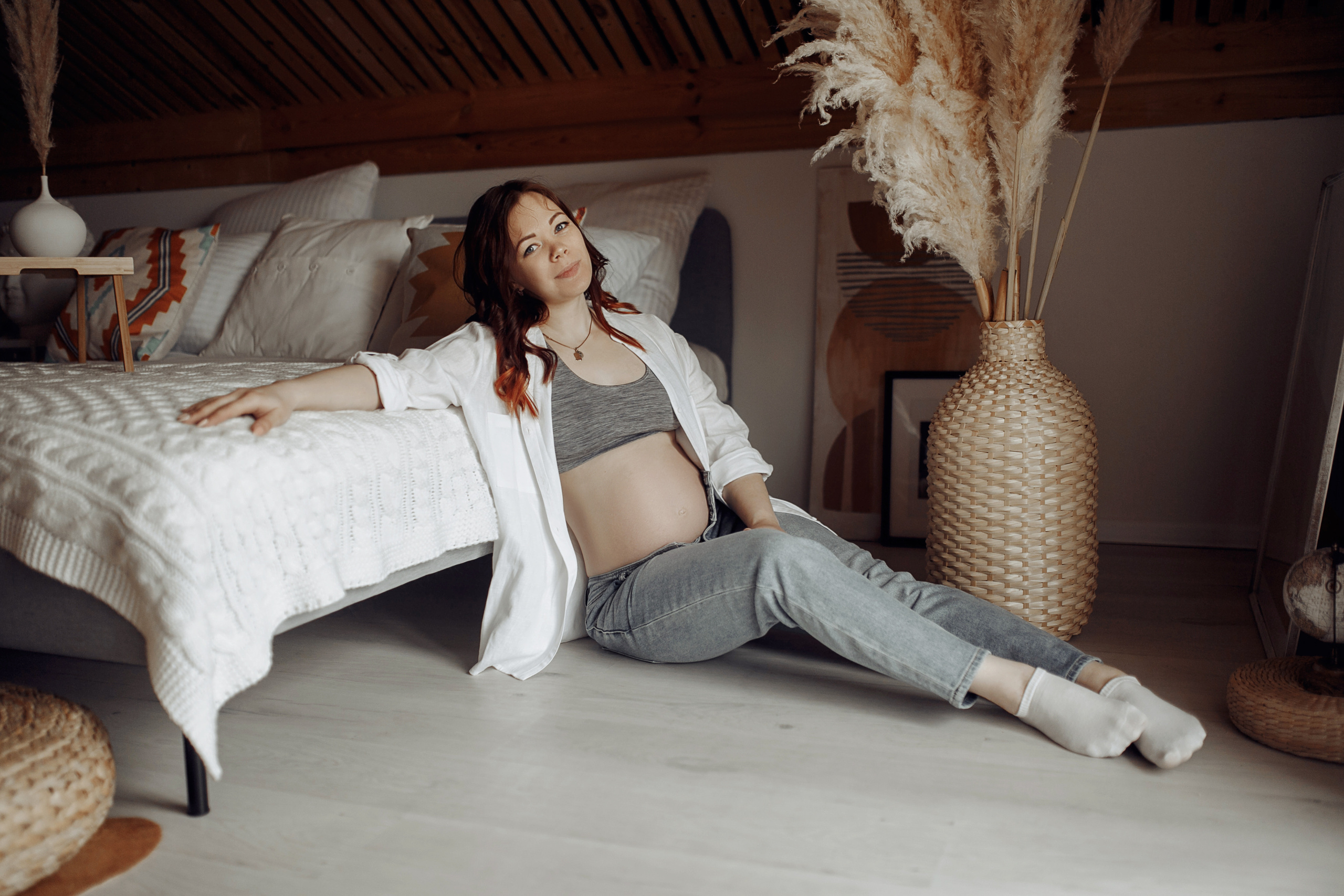 Трое. Свадебный фотограф Екатерина Худякова — Ярославль, Санкт-Петербург, Москва