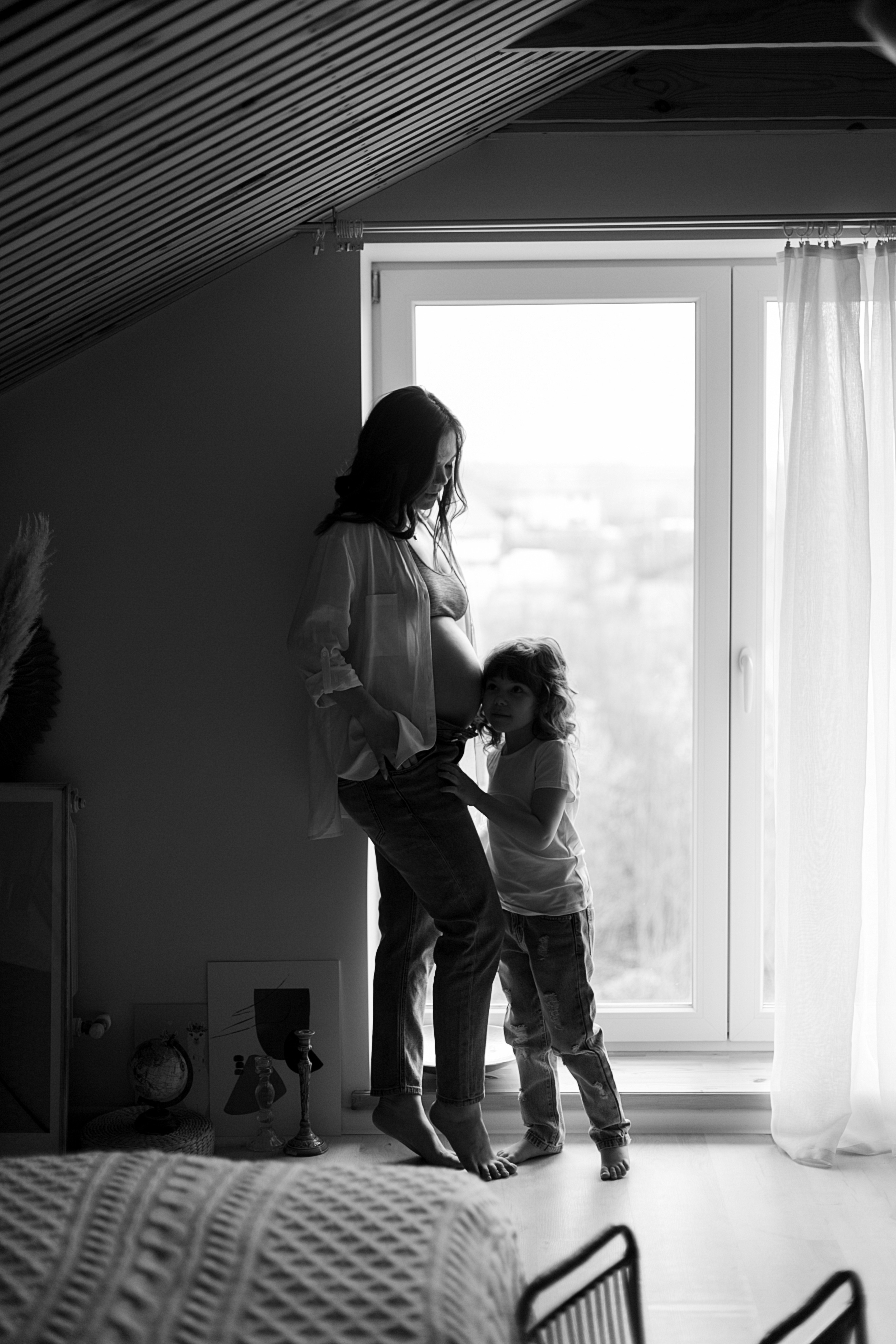 Трое. Свадебный фотограф Екатерина Худякова — Ярославль, Санкт-Петербург, Москва