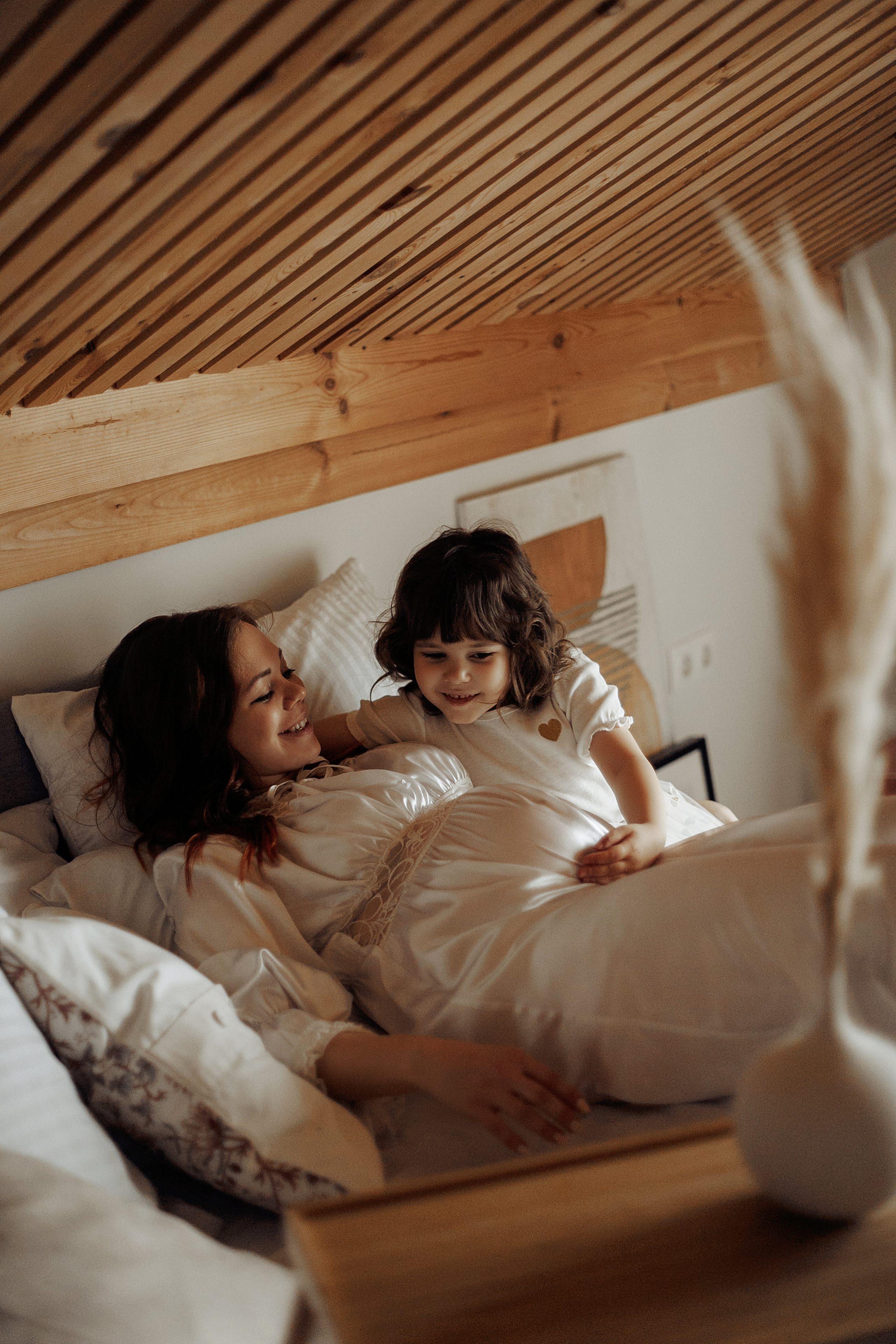 Трое. Свадебный фотограф Екатерина Худякова — Ярославль, Санкт-Петербург, Москва