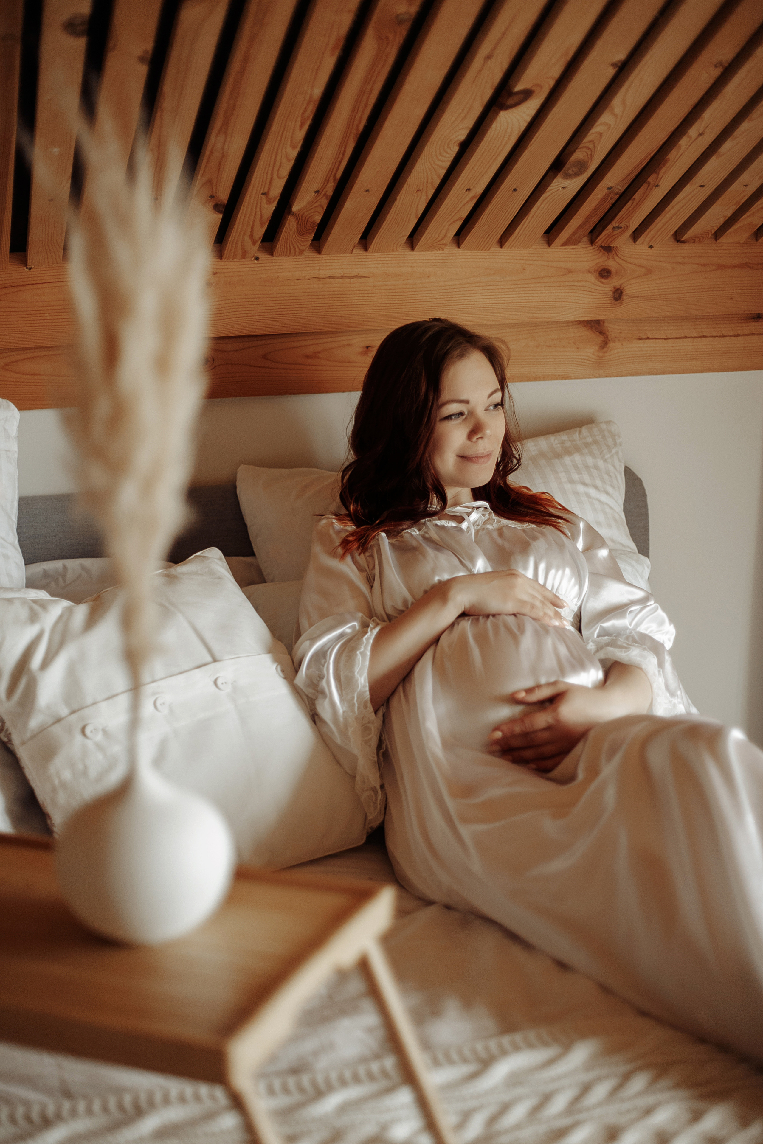 Трое. Свадебный фотограф Екатерина Худякова — Ярославль, Санкт-Петербург, Москва