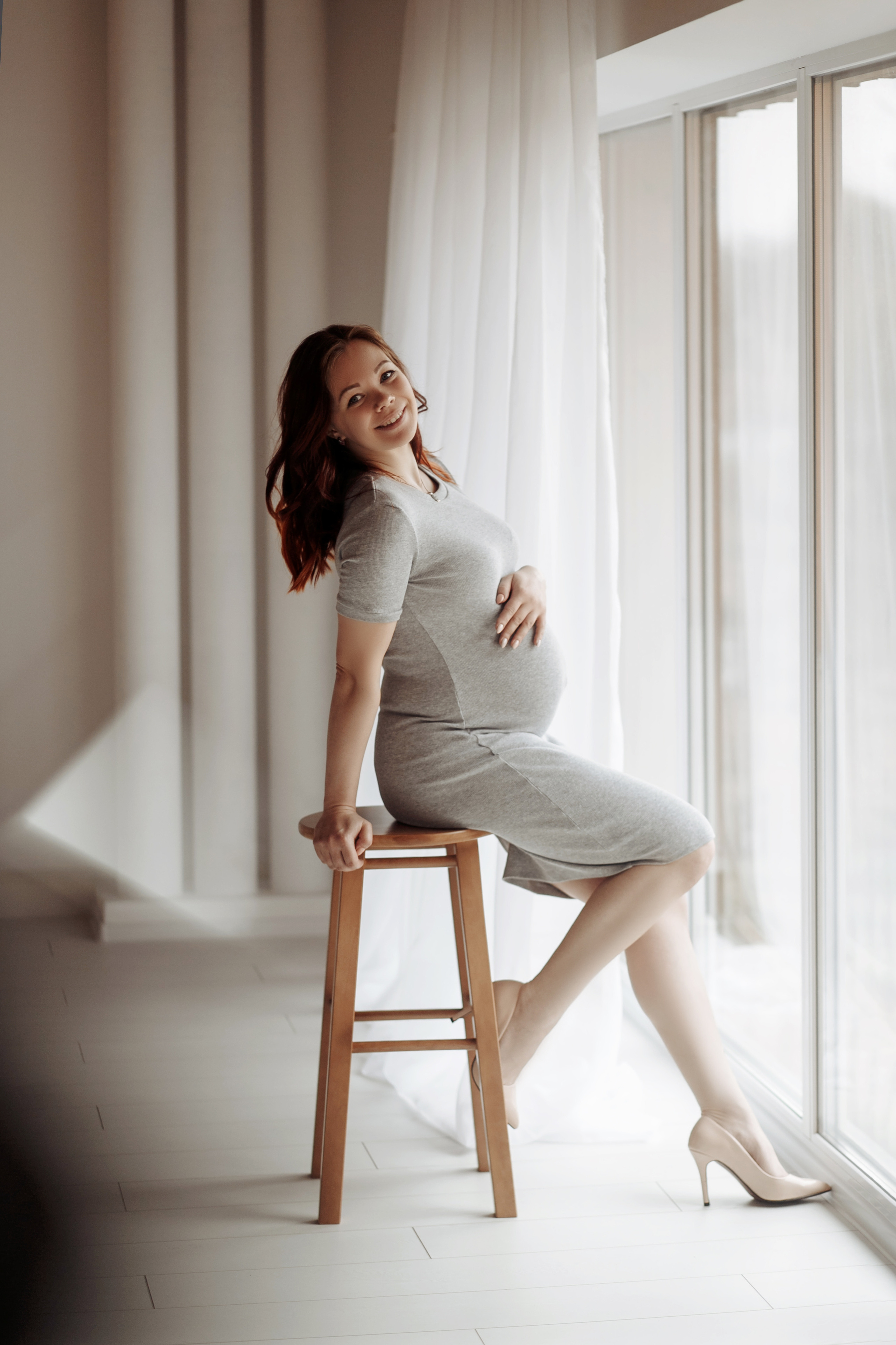 Трое. Свадебный фотограф Екатерина Худякова — Ярославль, Санкт-Петербург, Москва