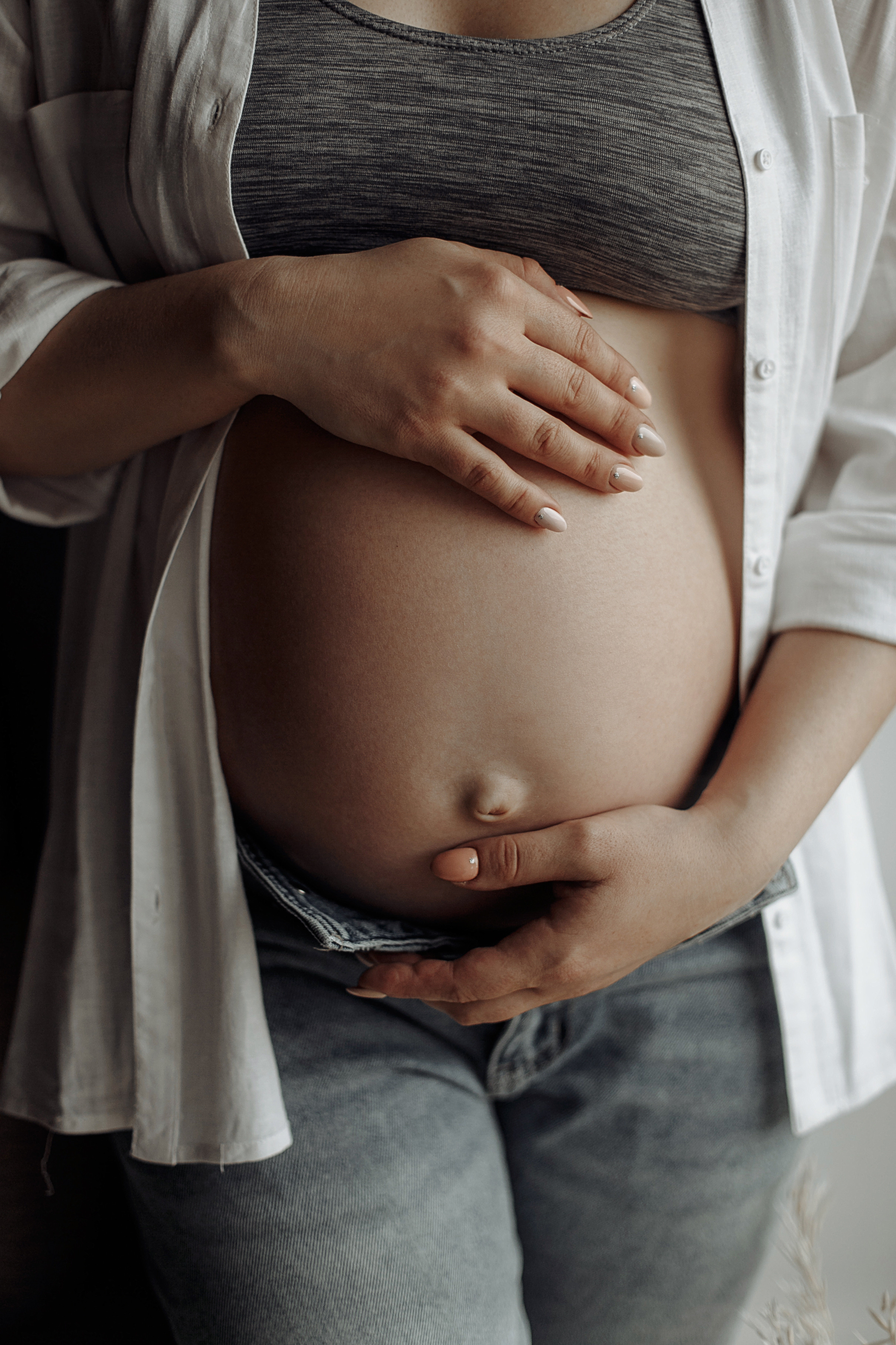 Трое. Свадебный фотограф Екатерина Худякова — Ярославль, Санкт-Петербург, Москва
