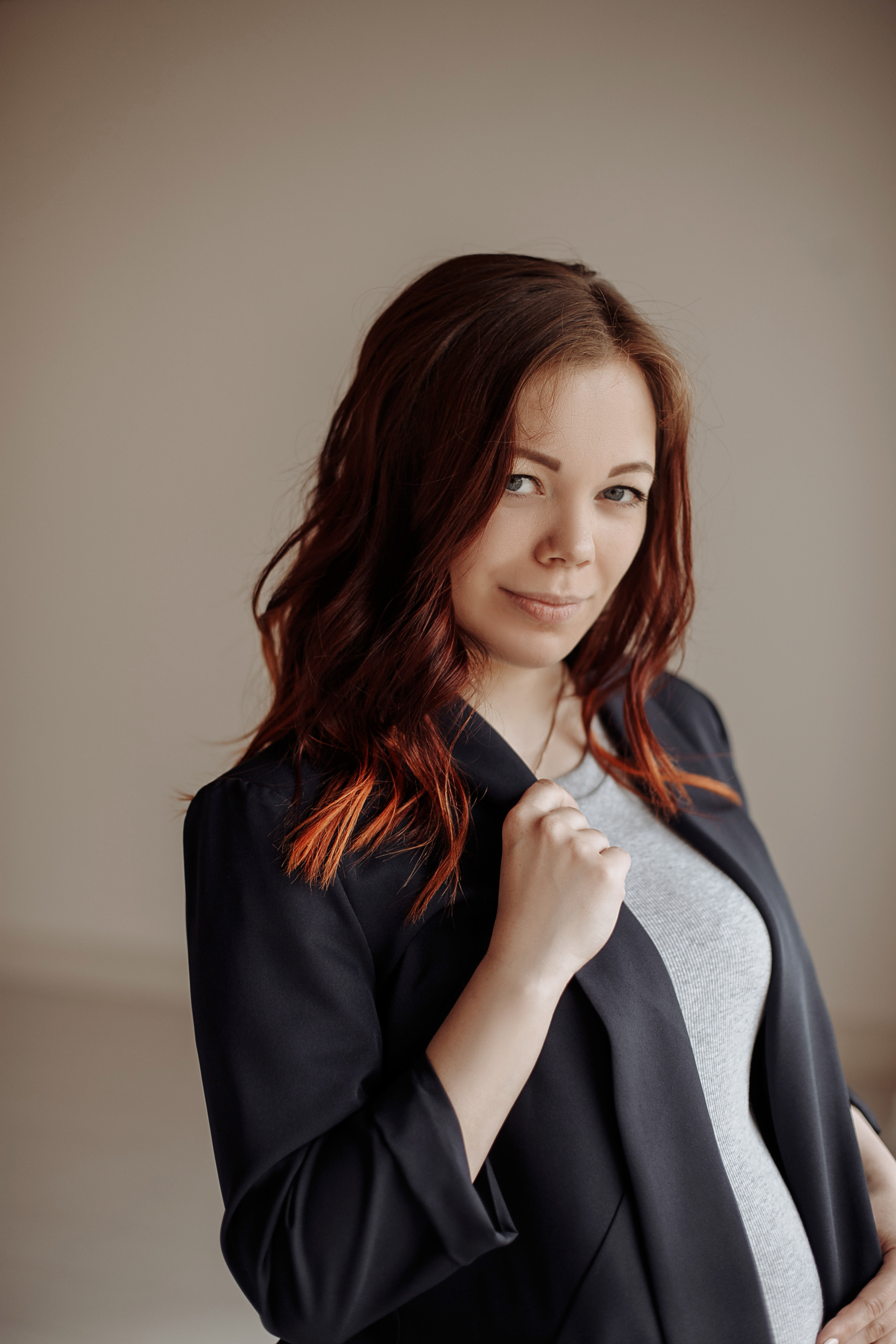 Трое. Свадебный фотограф Екатерина Худякова — Ярославль, Санкт-Петербург, Москва