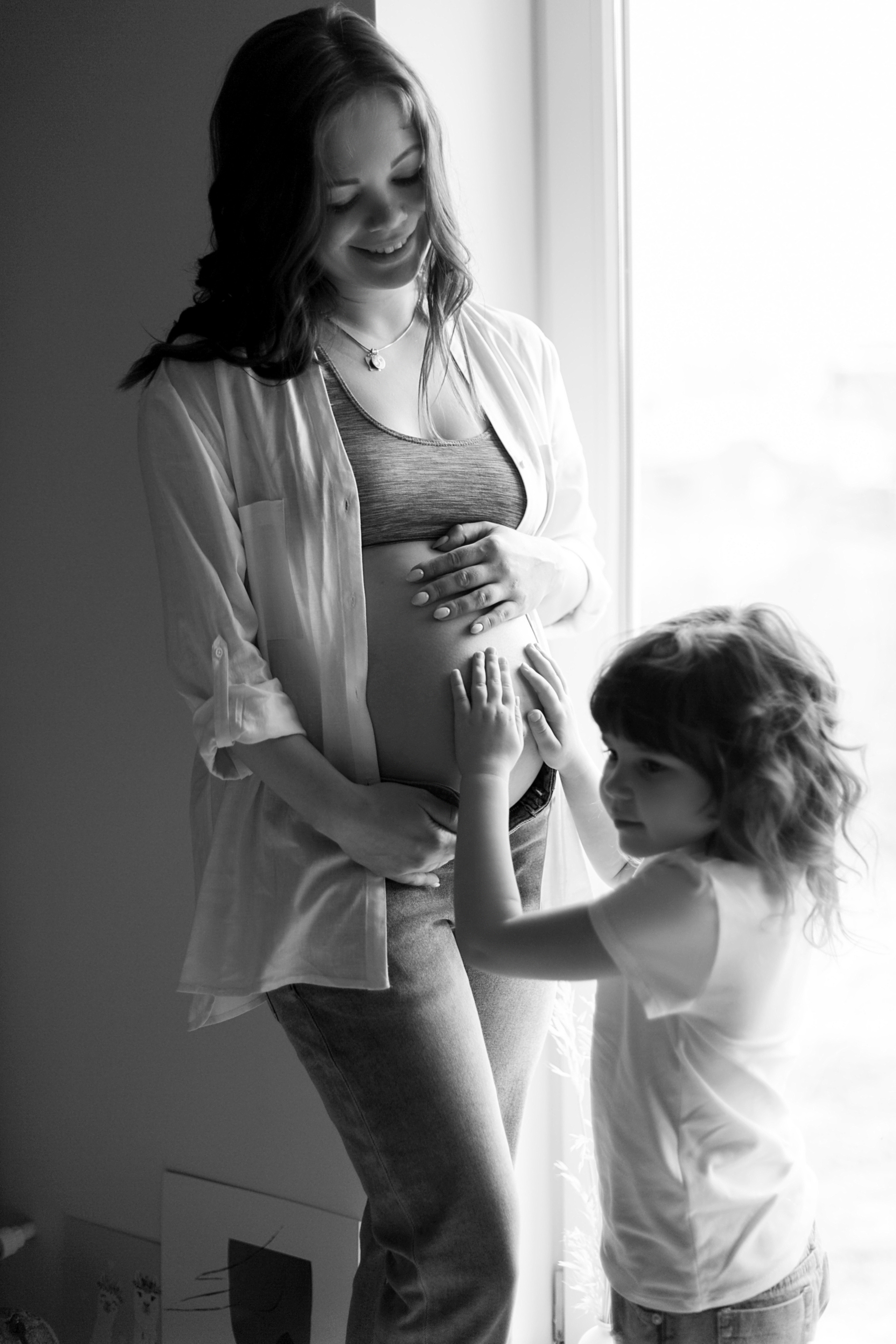 Трое. Свадебный фотограф Екатерина Худякова — Ярославль, Санкт-Петербург, Москва