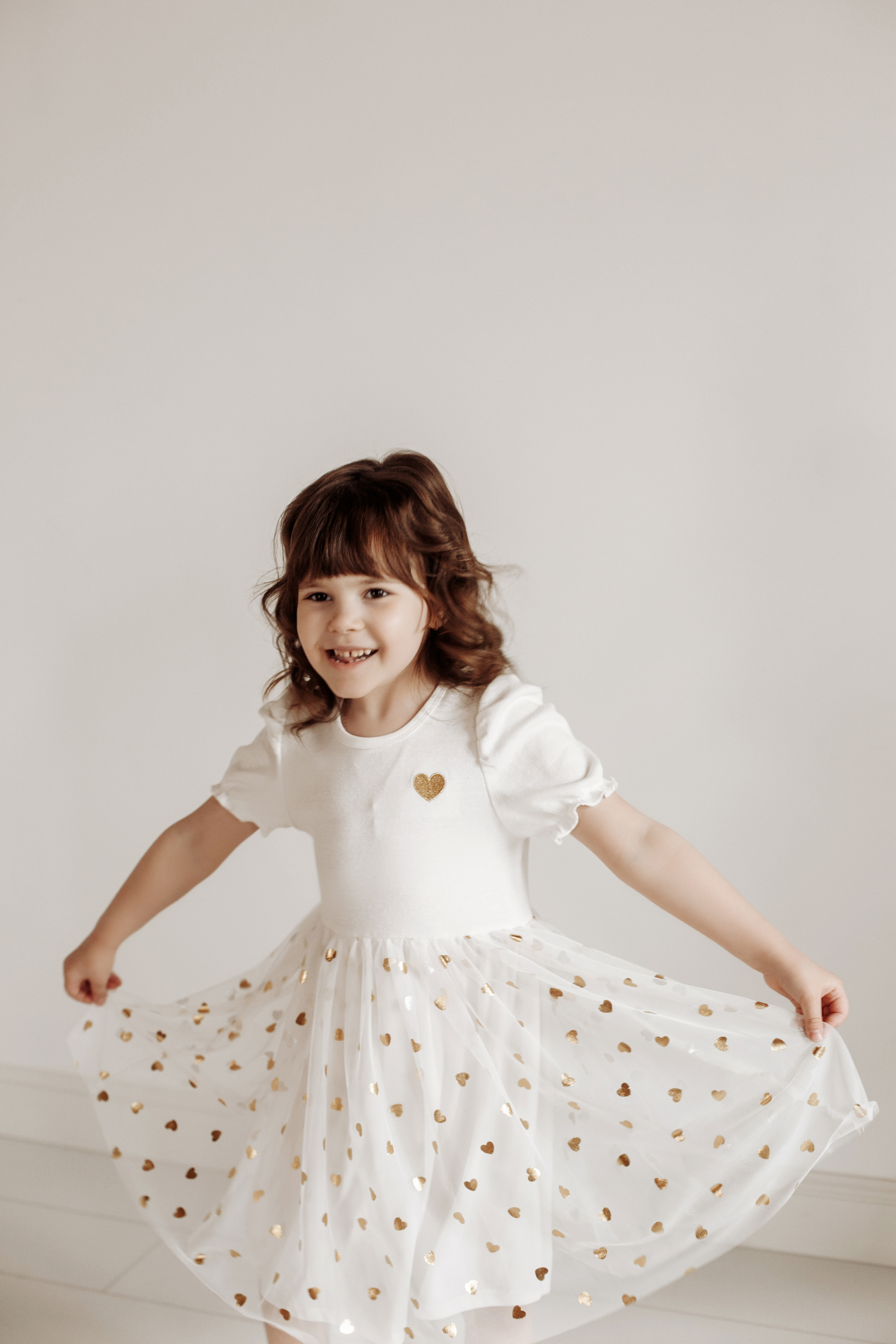 Трое. Свадебный фотограф Екатерина Худякова — Ярославль, Санкт-Петербург, Москва