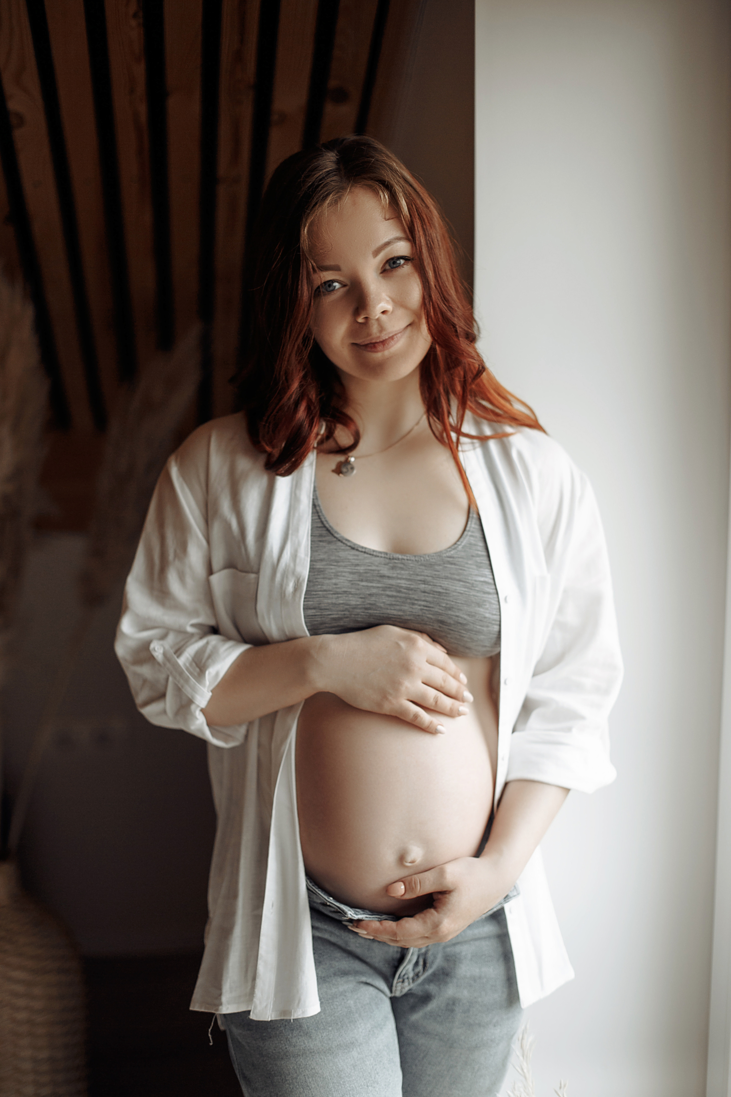 Трое. Свадебный фотограф Екатерина Худякова — Ярославль, Санкт-Петербург, Москва