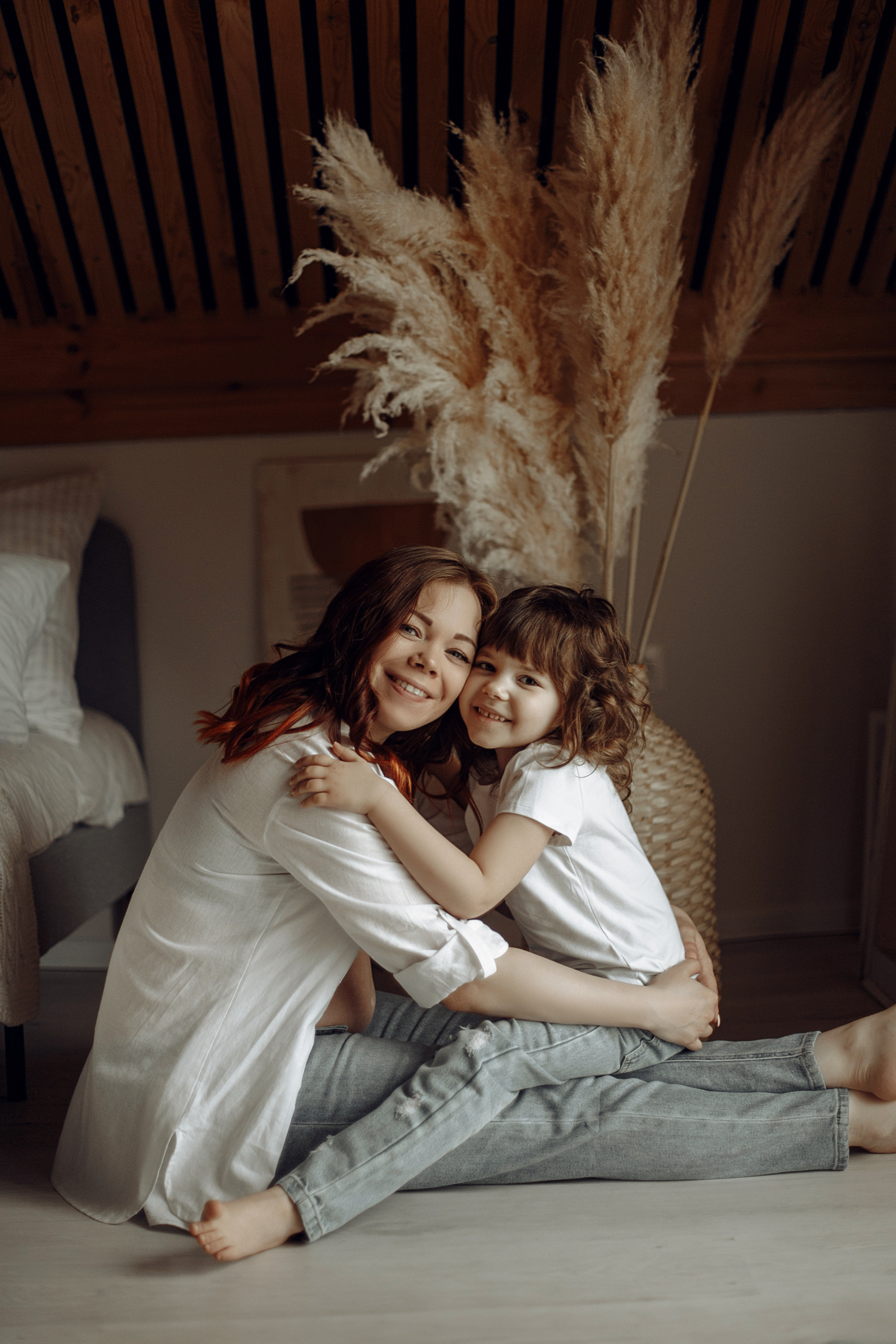 Трое. Свадебный фотограф Екатерина Худякова — Ярославль, Санкт-Петербург, Москва