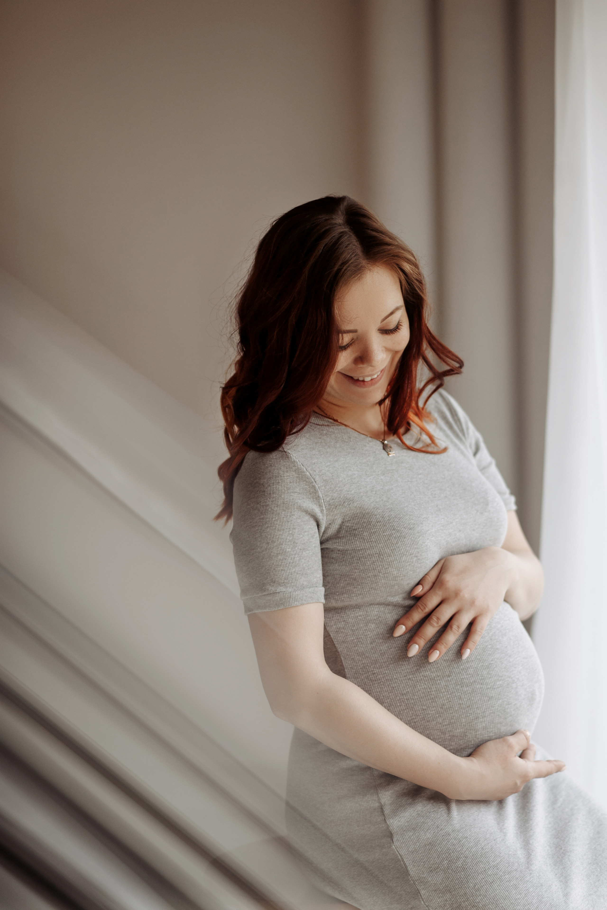 Трое. Свадебный фотограф Екатерина Худякова — Ярославль, Санкт-Петербург, Москва