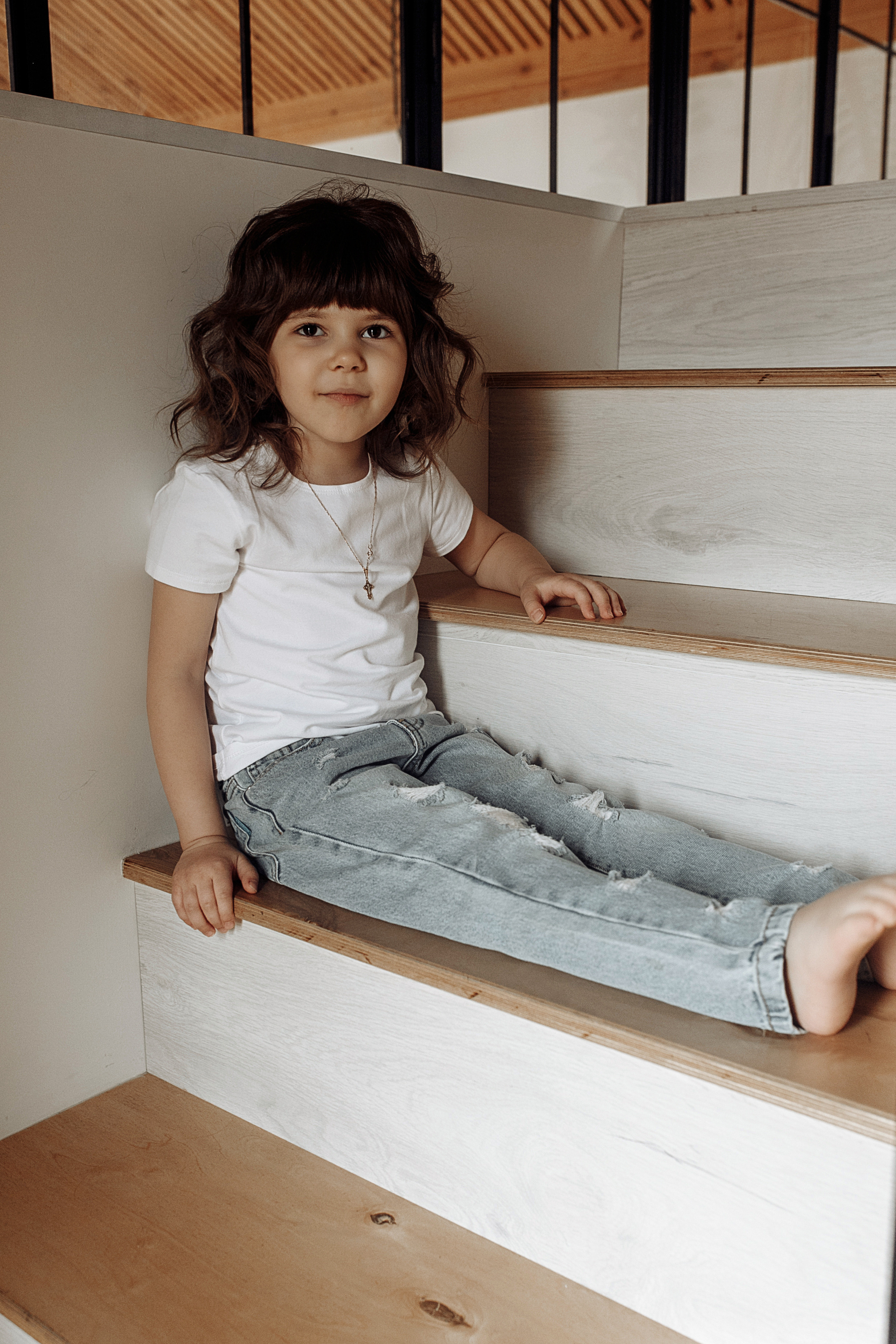 Трое. Свадебный фотограф Екатерина Худякова — Ярославль, Санкт-Петербург, Москва