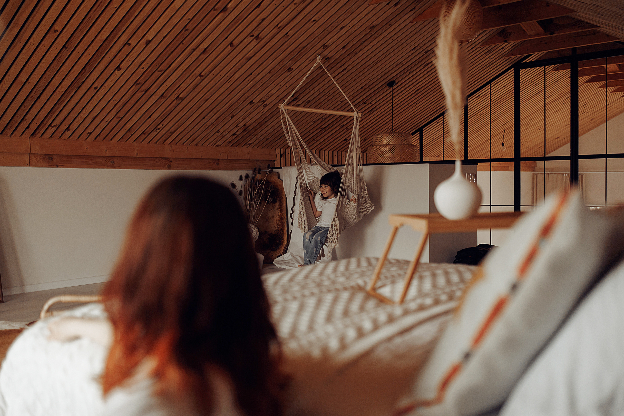 Трое. Свадебный фотограф Екатерина Худякова — Ярославль, Санкт-Петербург, Москва