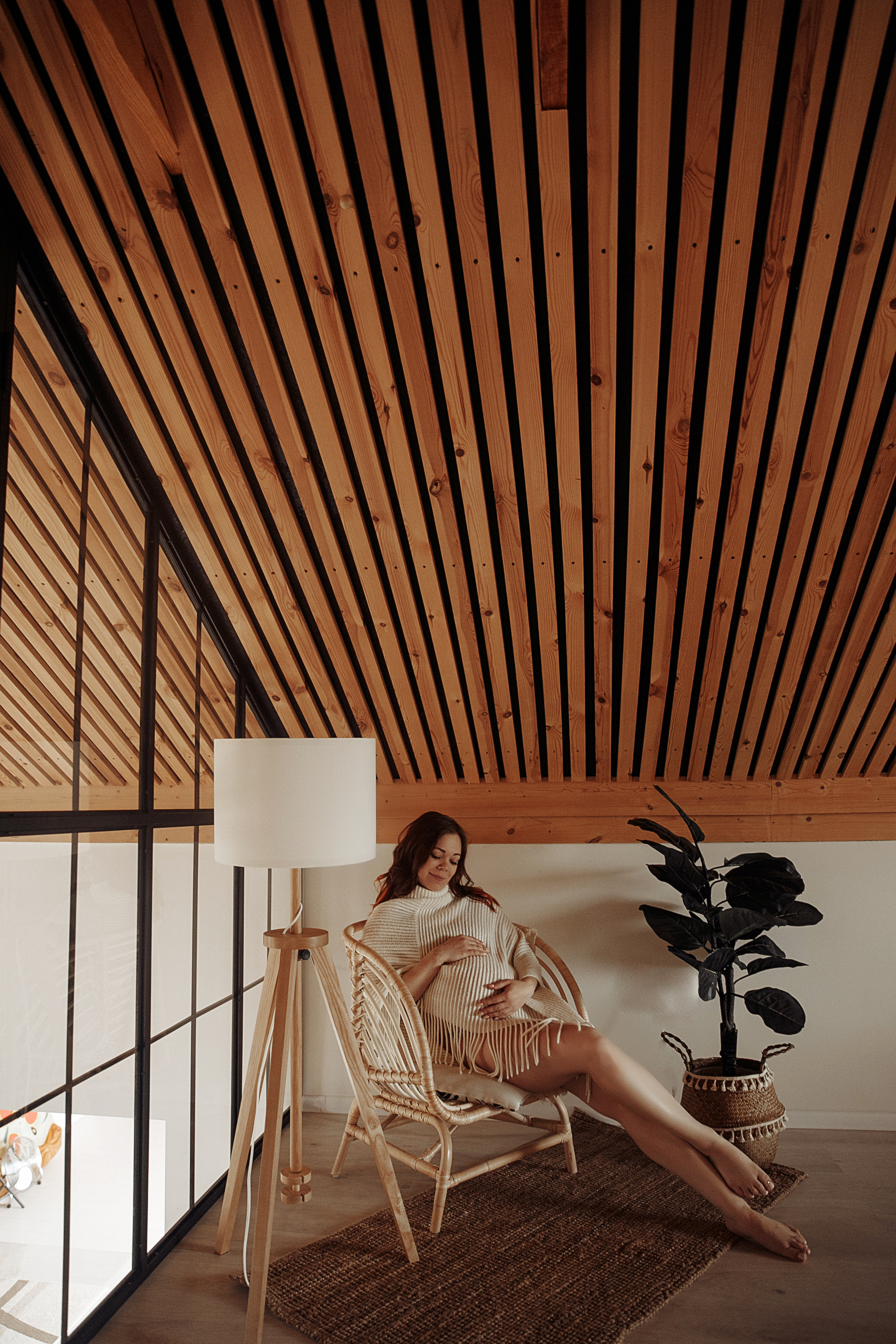 Трое. Свадебный фотограф Екатерина Худякова — Ярославль, Санкт-Петербург, Москва