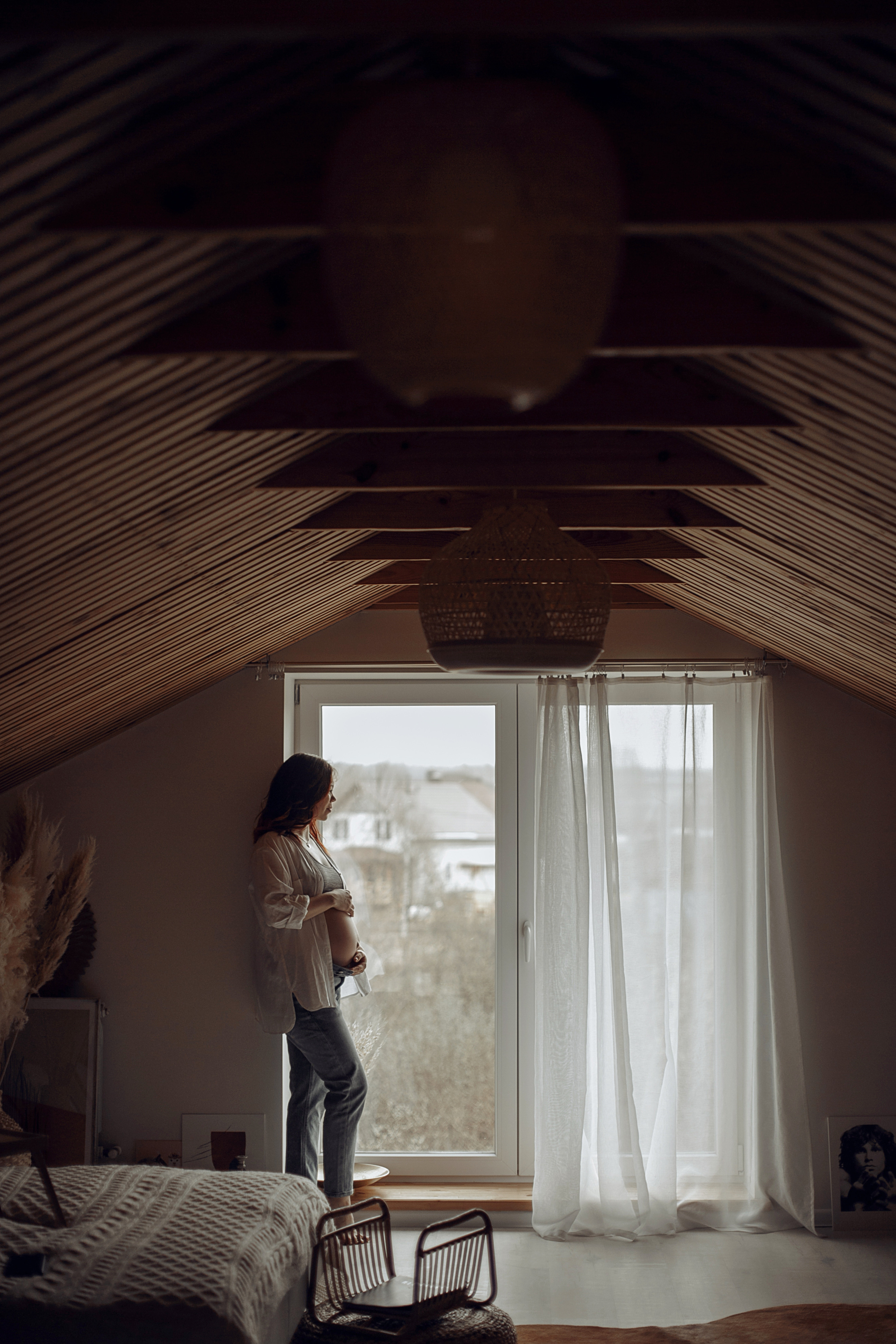 Трое. Свадебный фотограф Екатерина Худякова — Ярославль, Санкт-Петербург, Москва