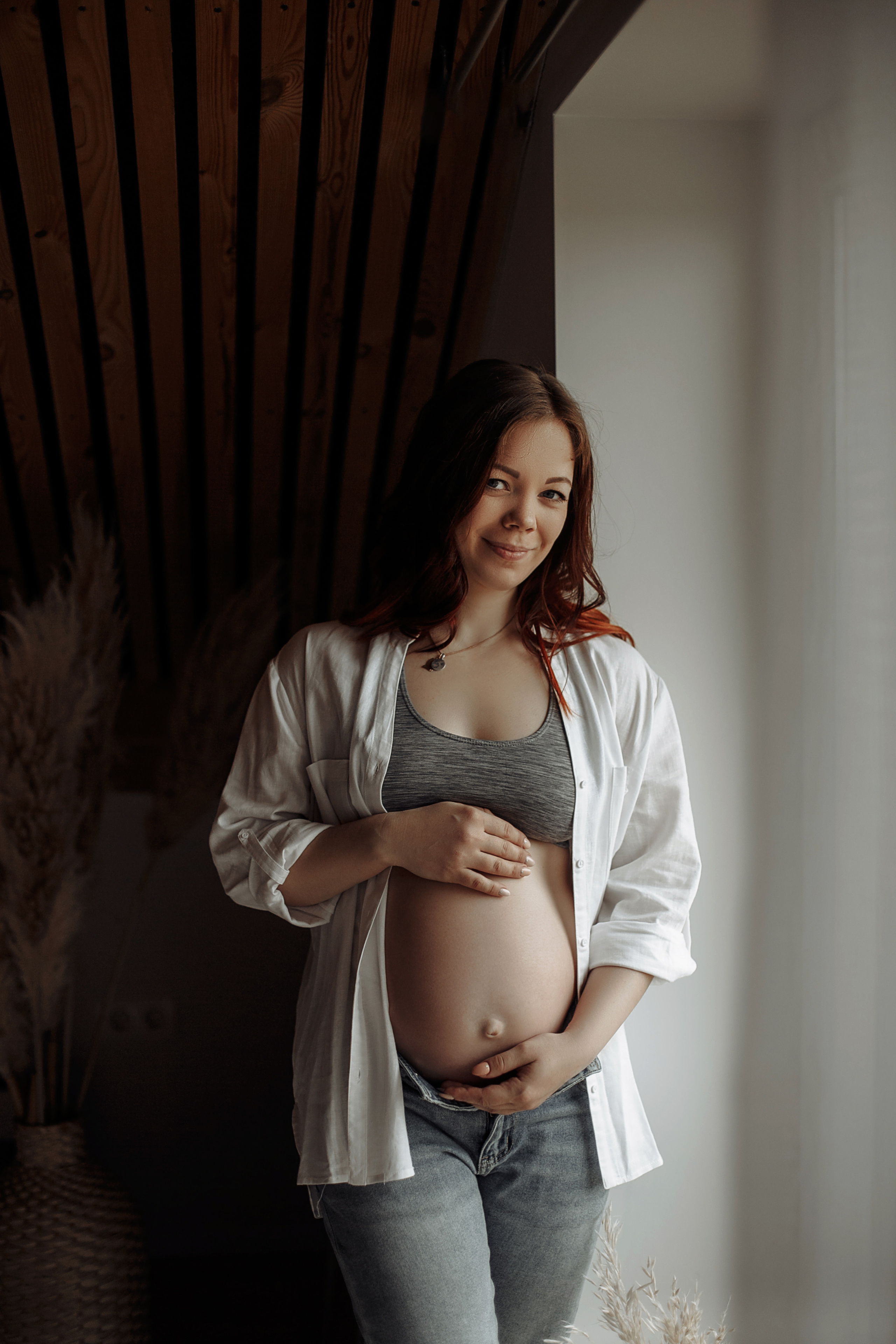 Трое. Свадебный фотограф Екатерина Худякова — Ярославль, Санкт-Петербург, Москва