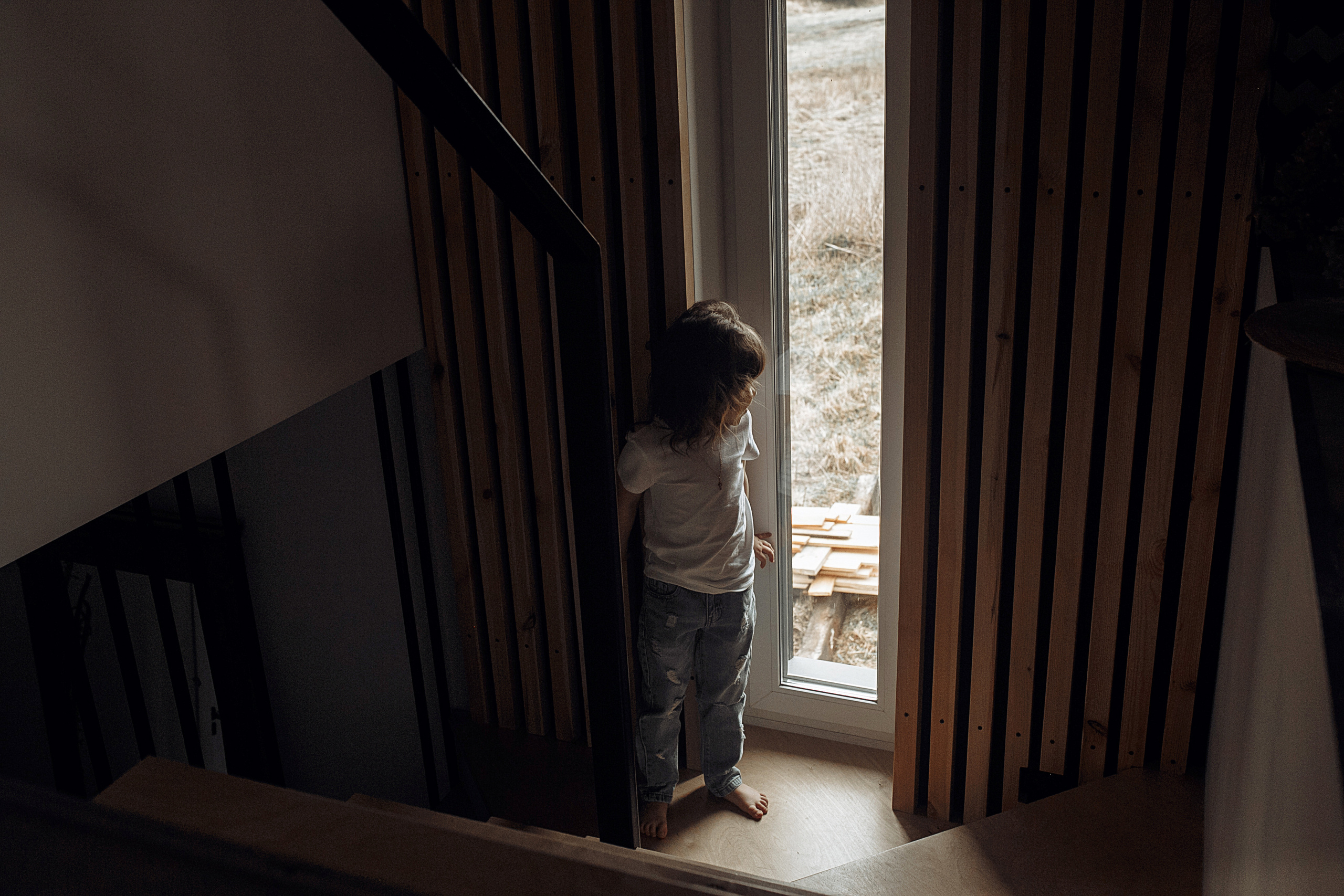 Трое. Свадебный фотограф Екатерина Худякова — Ярославль, Санкт-Петербург, Москва