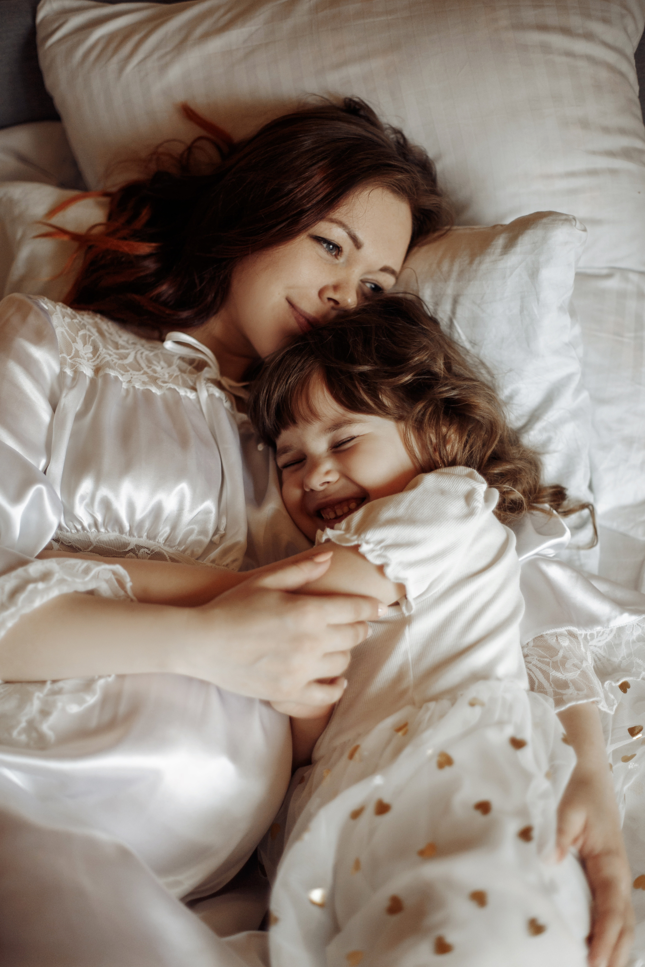 Трое. Свадебный фотограф Екатерина Худякова — Ярославль, Санкт-Петербург, Москва