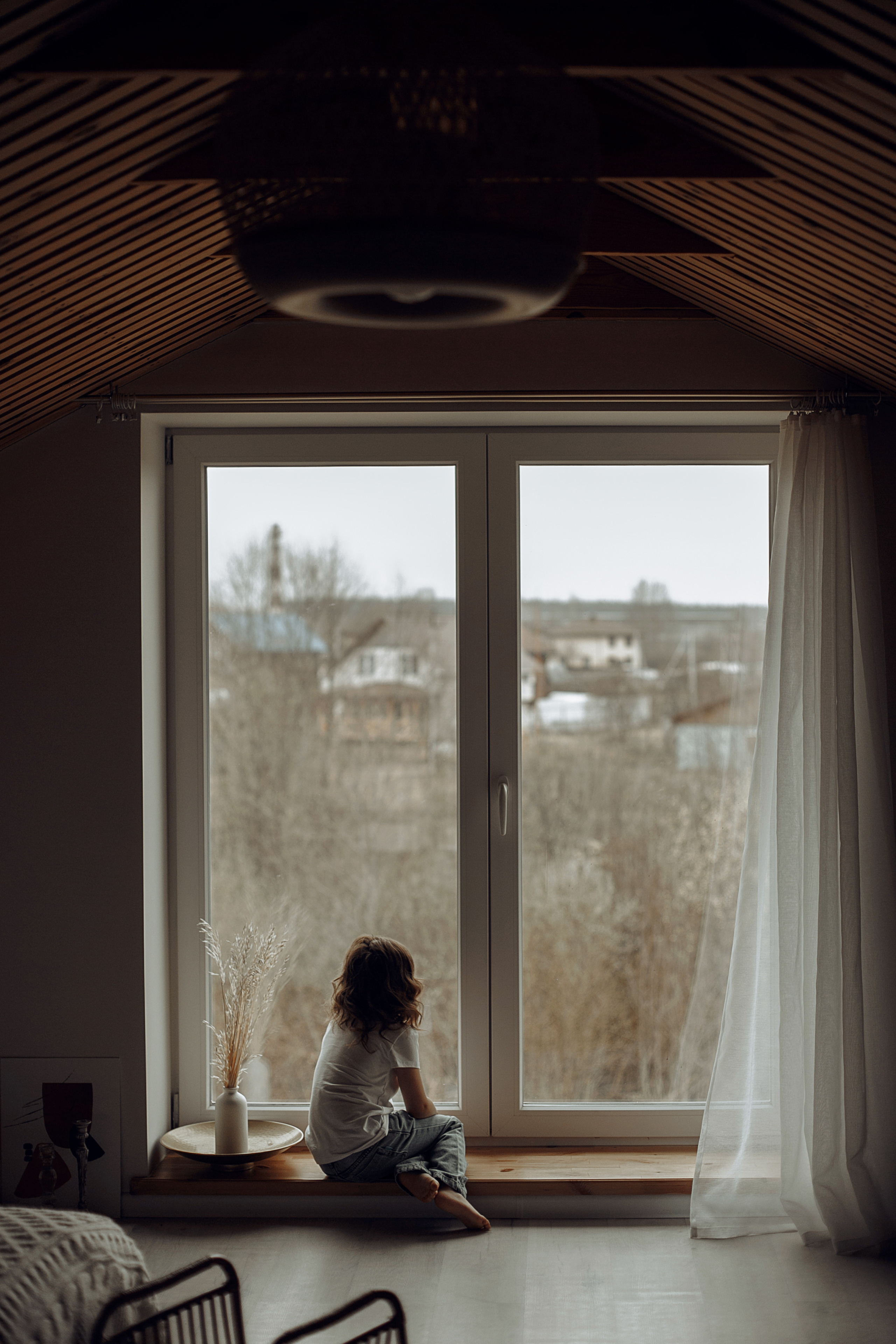 Трое. Свадебный фотограф Екатерина Худякова — Ярославль, Санкт-Петербург, Москва