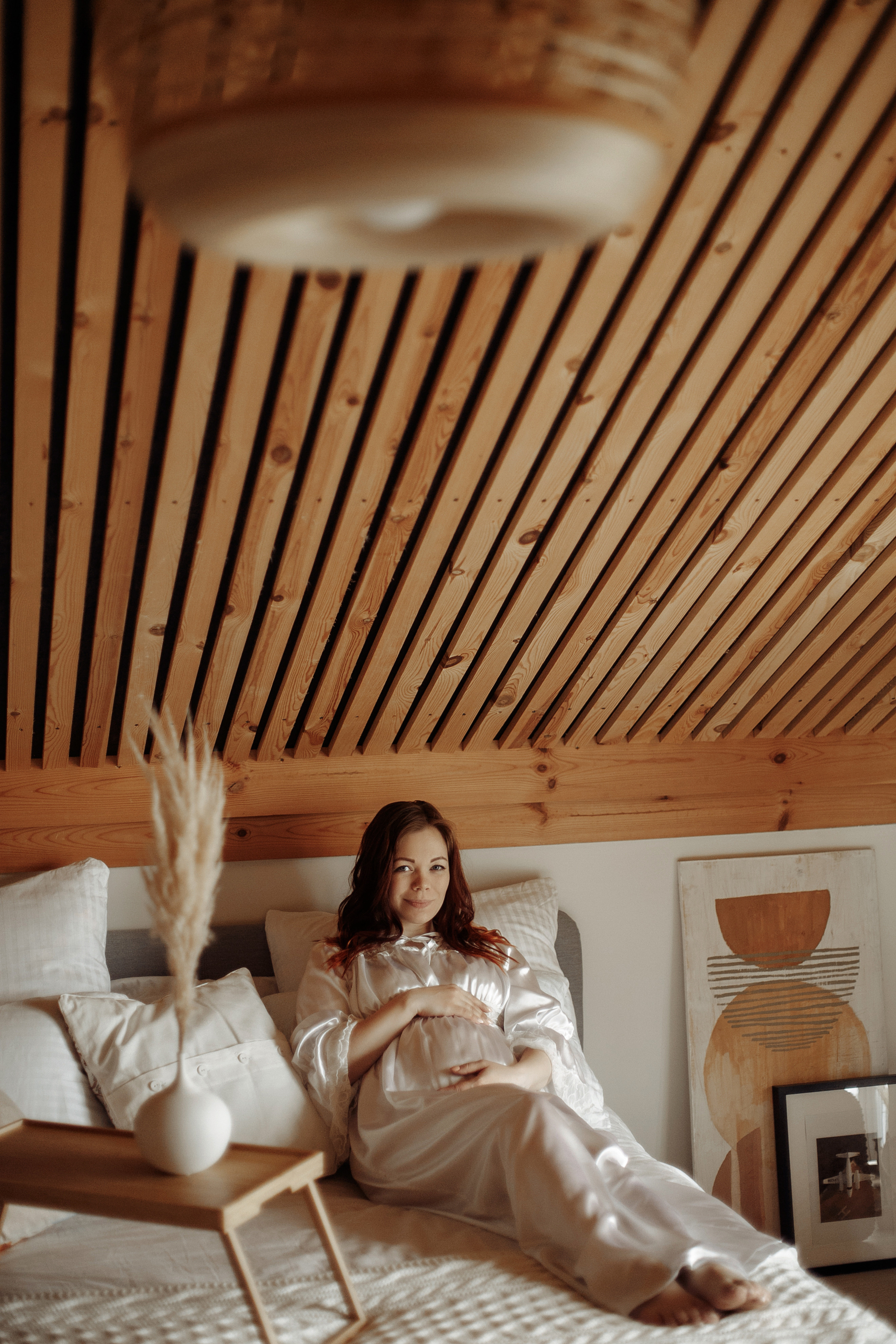 Трое. Свадебный фотограф Екатерина Худякова — Ярославль, Санкт-Петербург, Москва