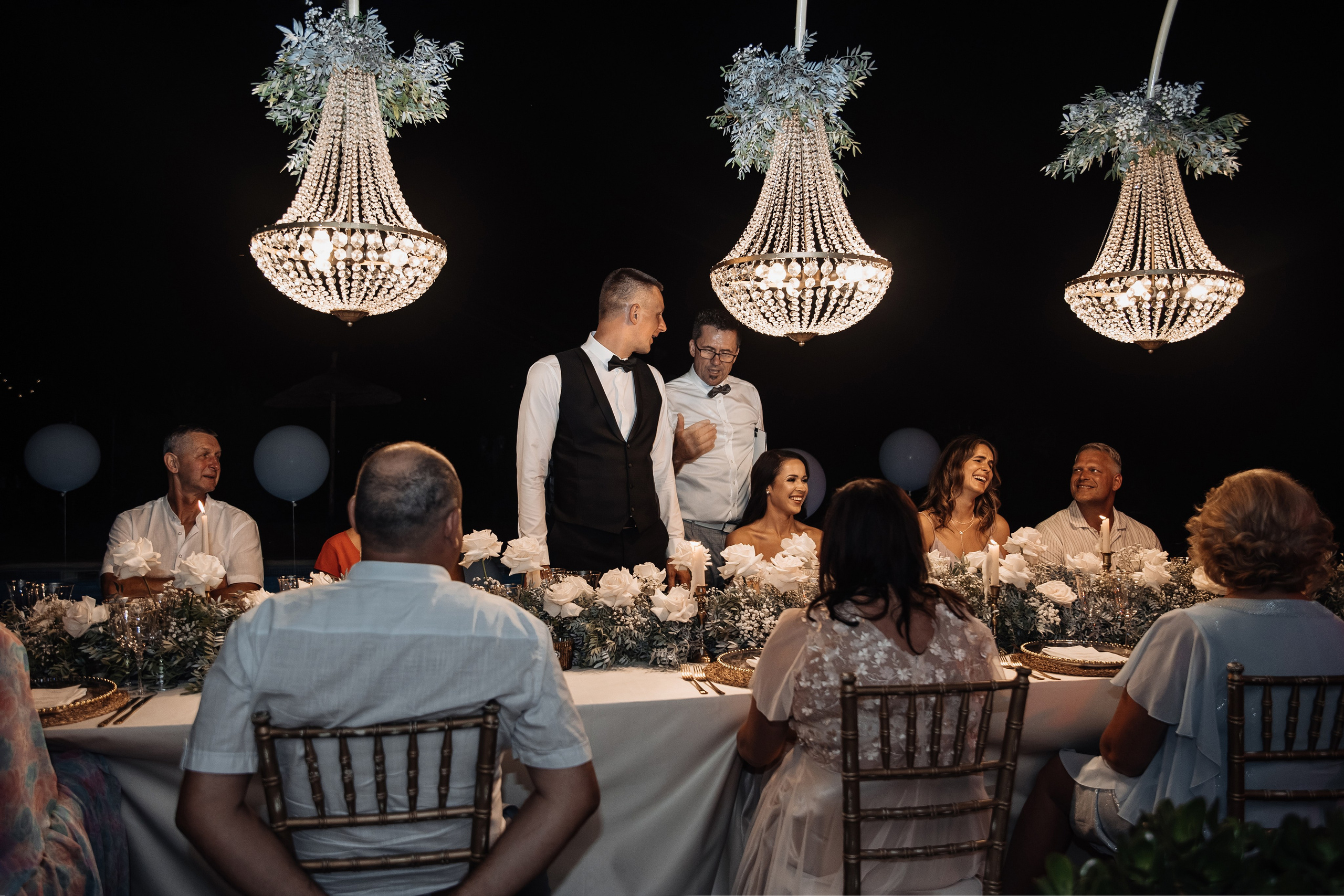 Inga_&_Romas. Фотограф на Майорке Екатерина Дробышева