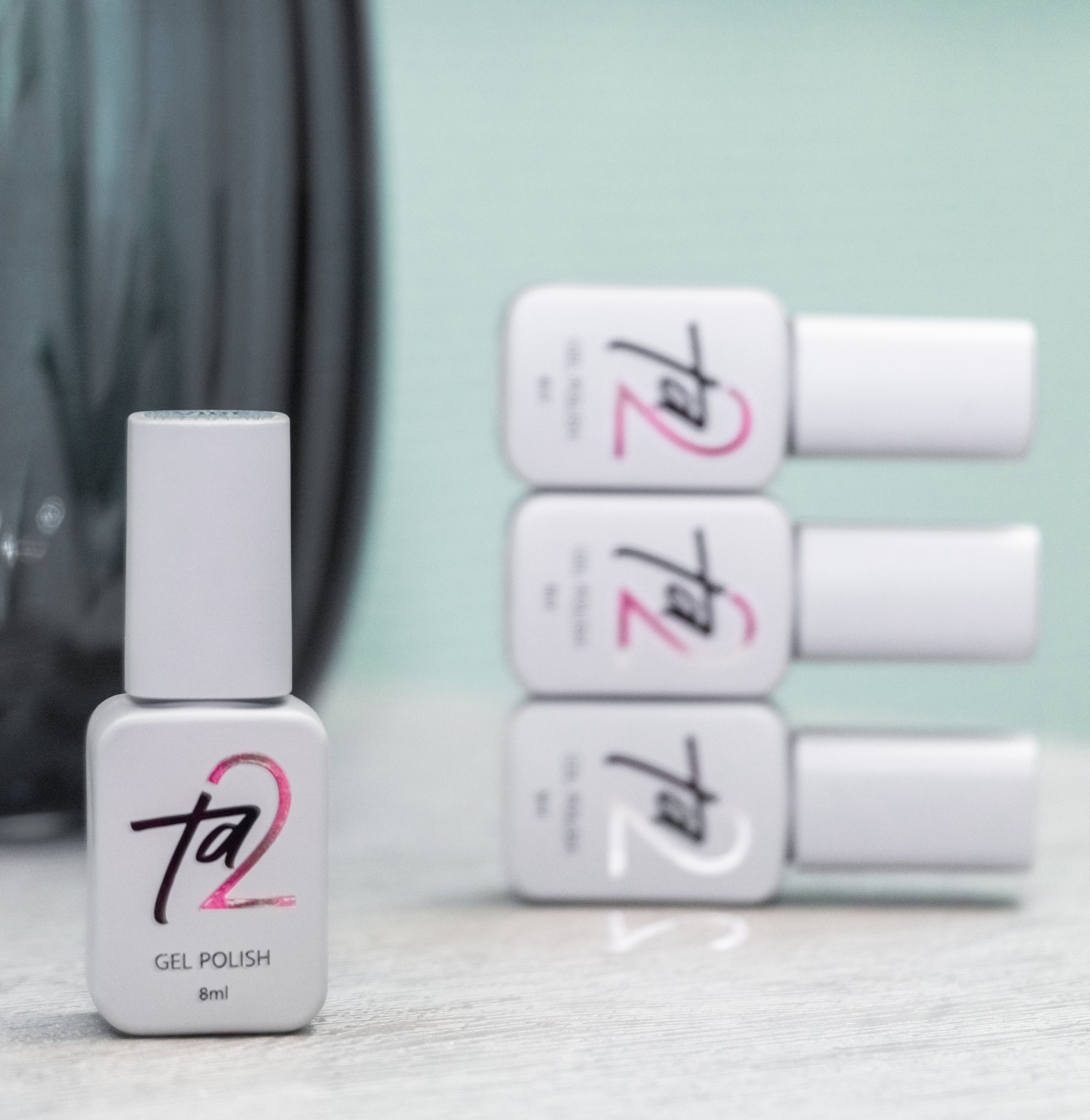 Контент. Фотограф Светлана Воронцова